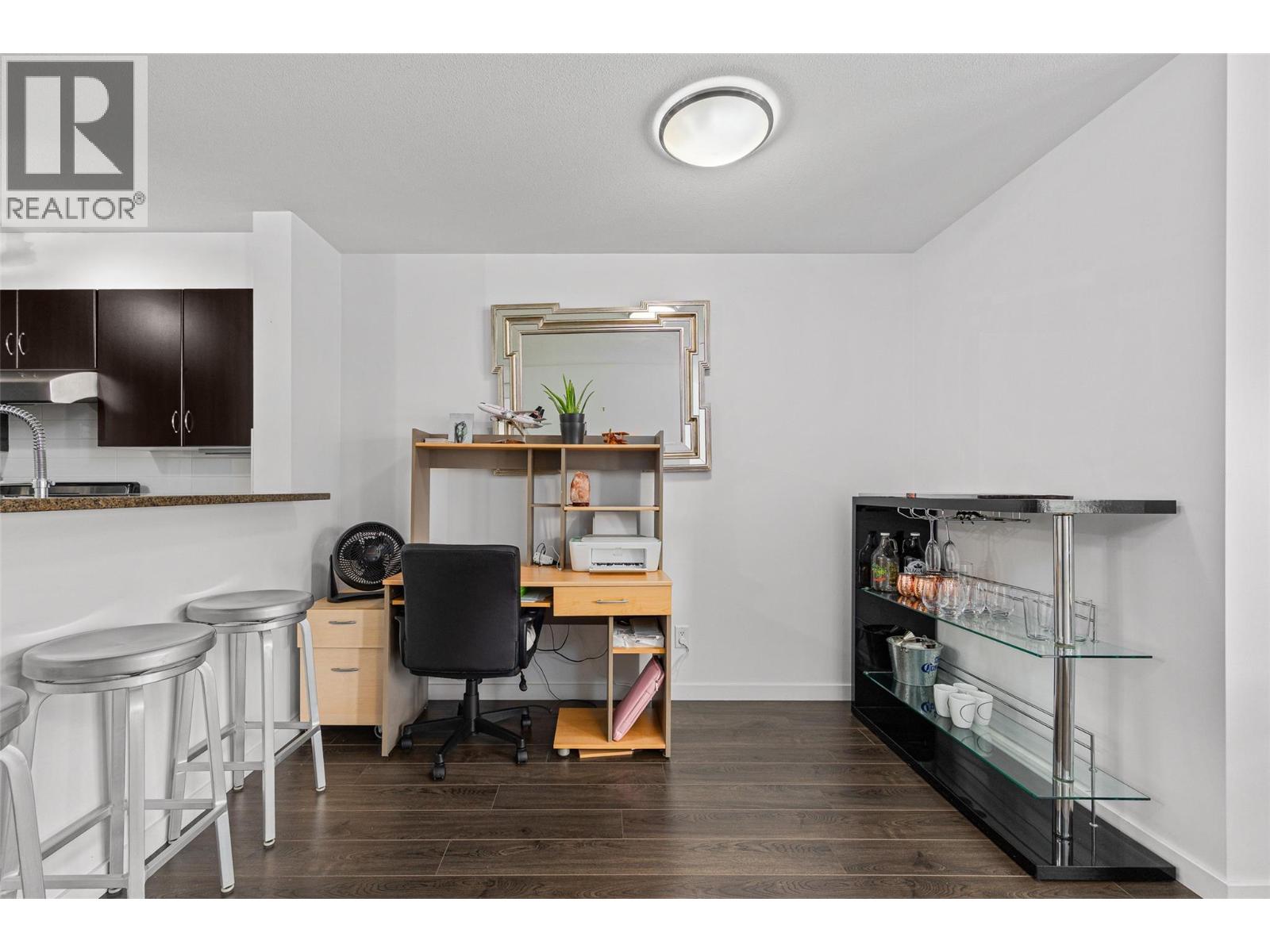 567 Yates Road Unit# 307