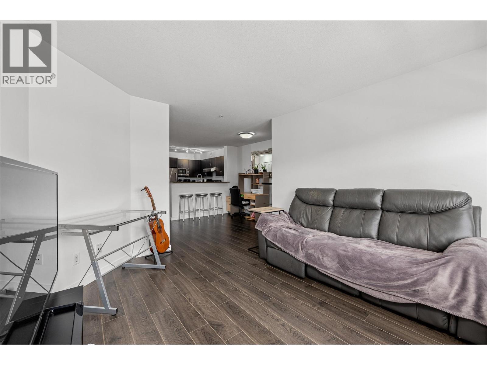 567 Yates Road Unit# 307