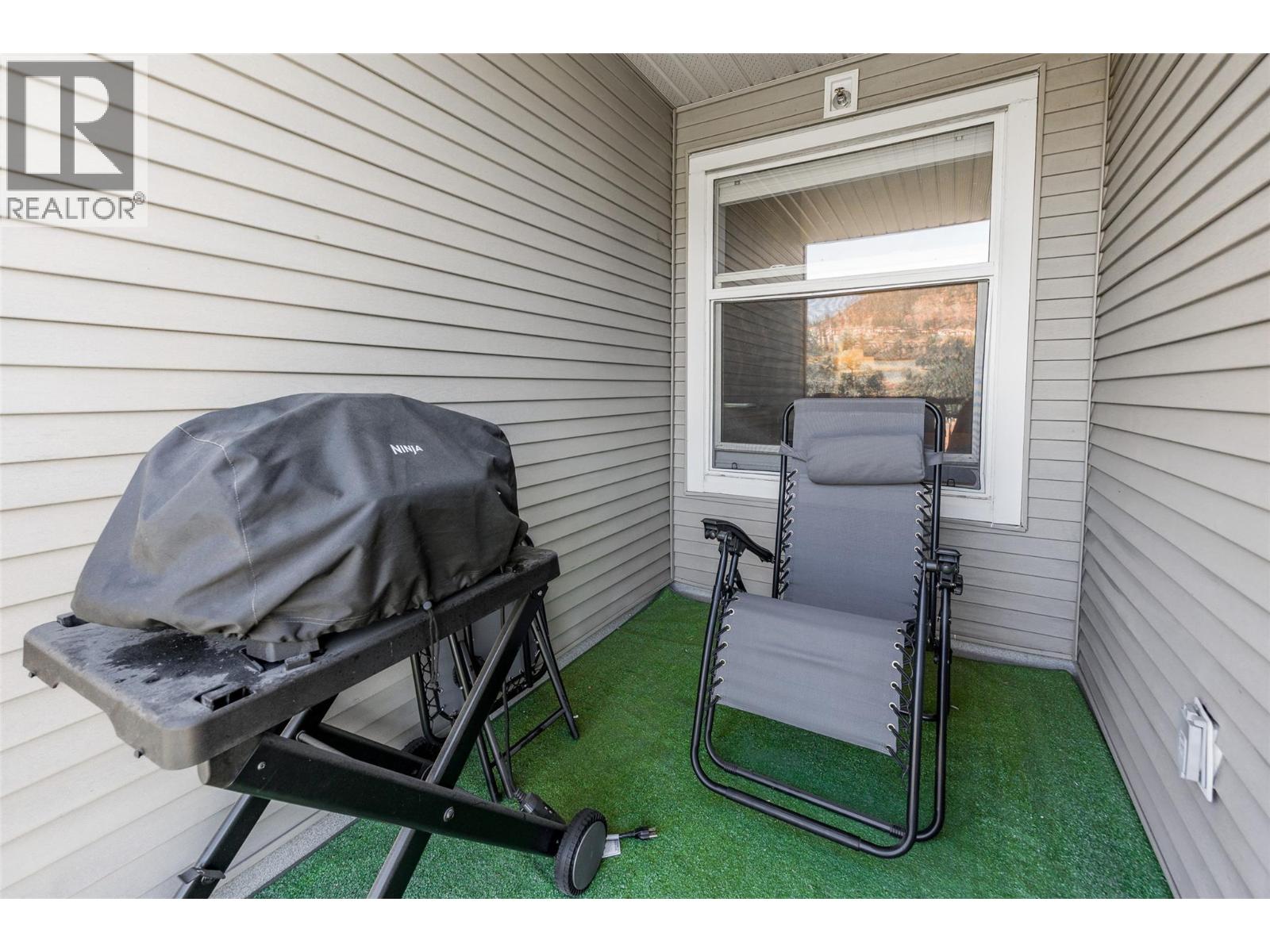 567 Yates Road Unit# 307
