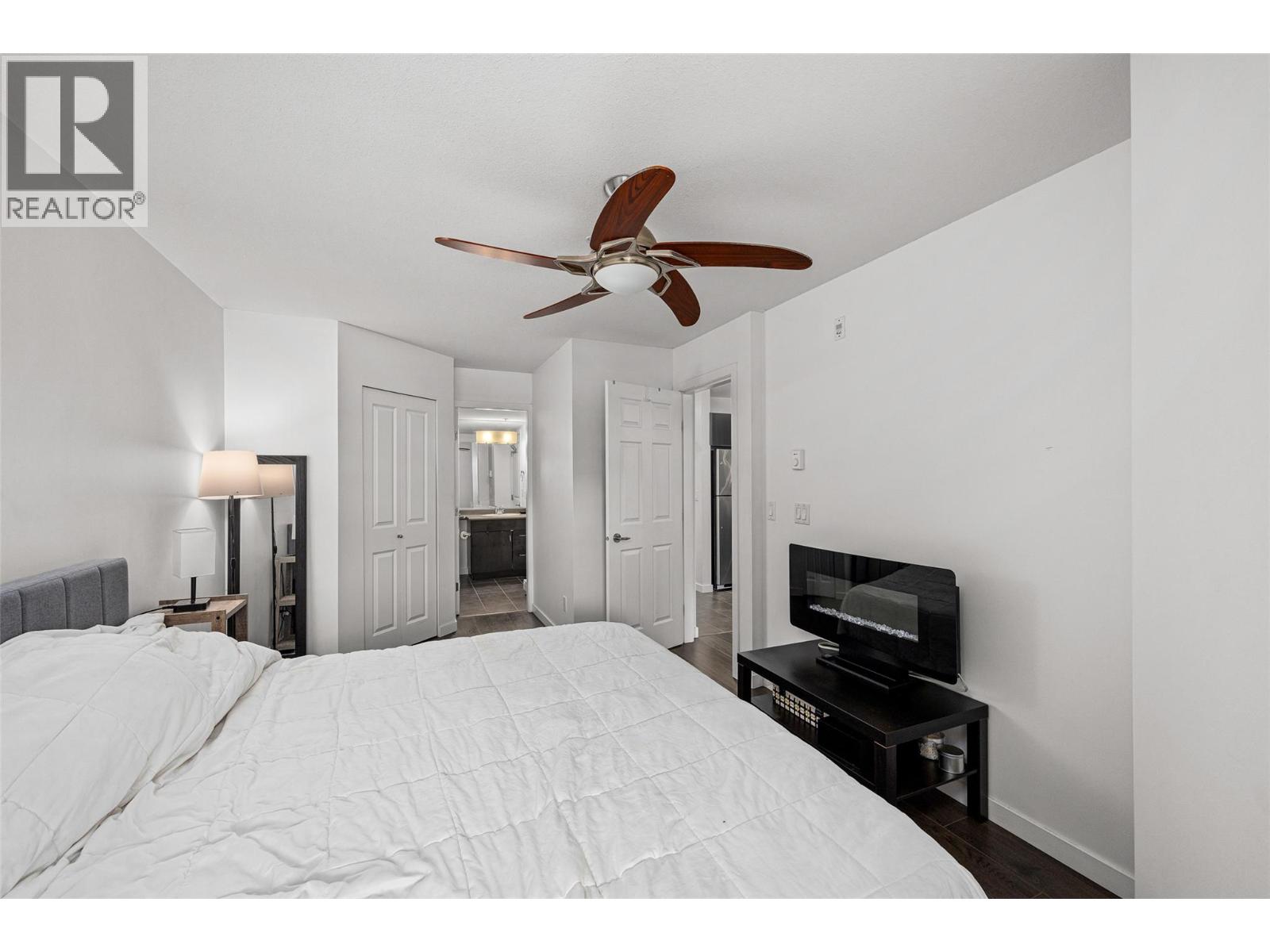567 Yates Road Unit# 307