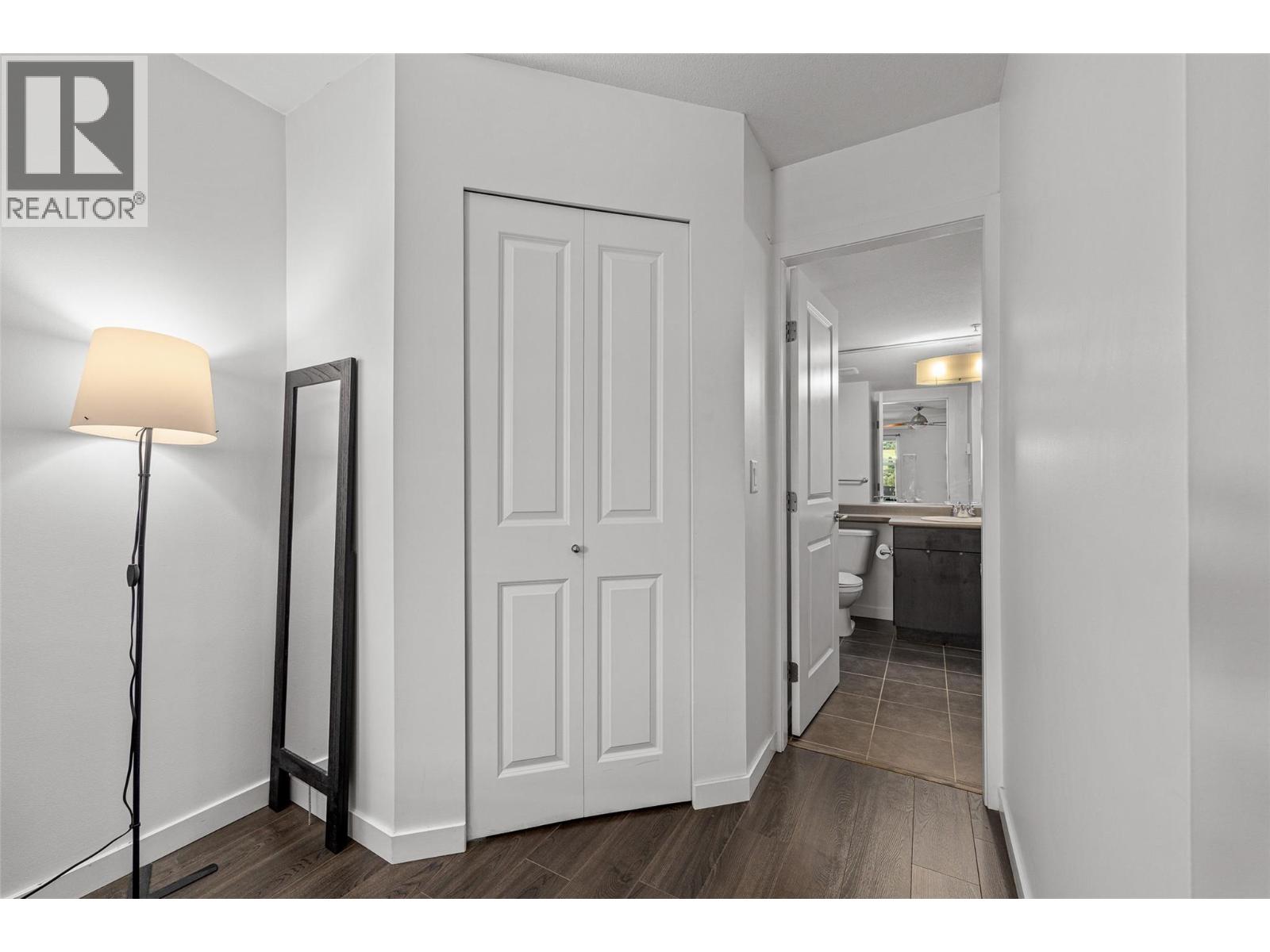 567 Yates Road Unit# 307