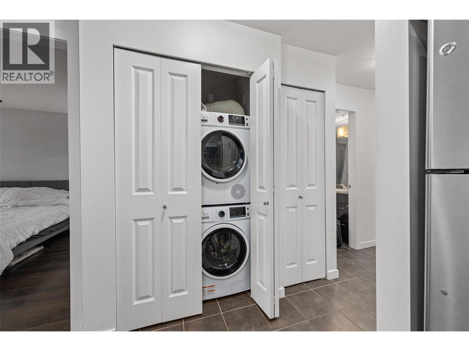 567 Yates Road Unit# 307