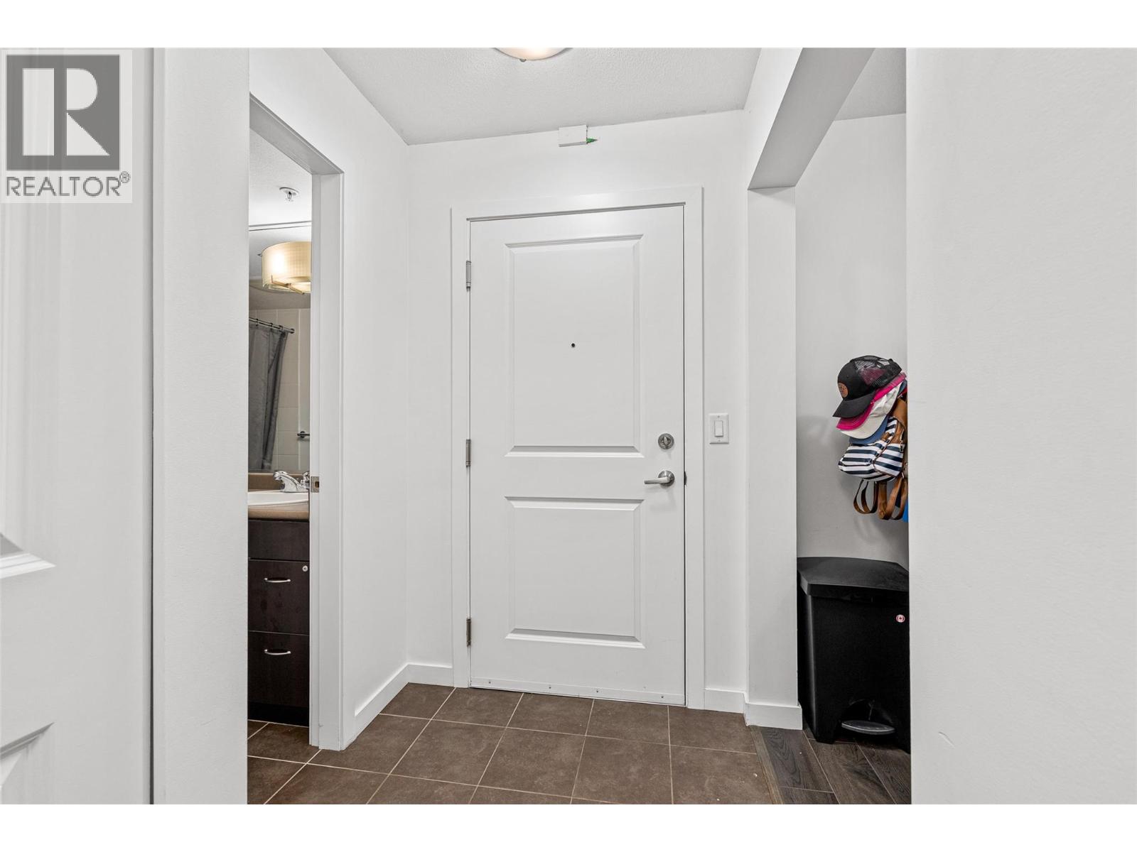 567 Yates Road Unit# 307