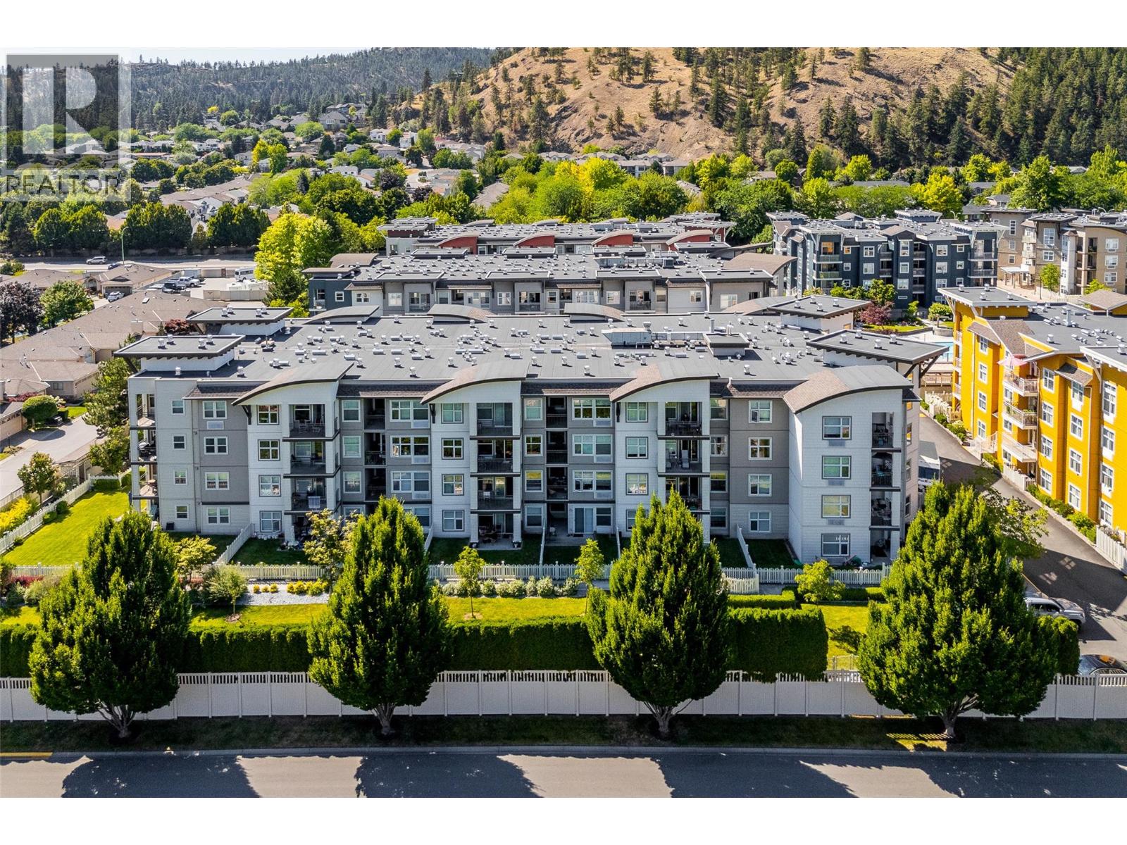567 Yates Road Unit# 307