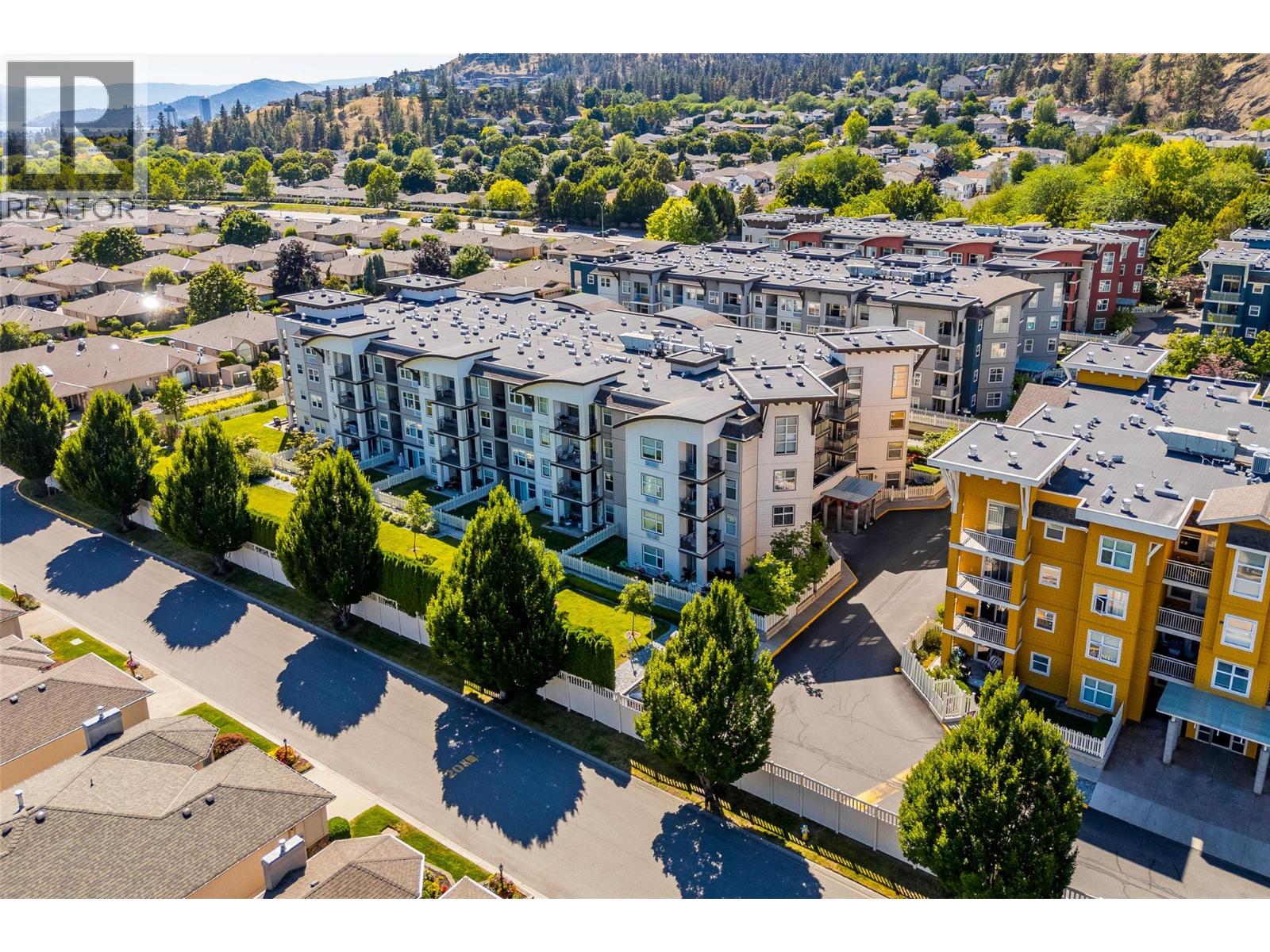 567 Yates Road Unit# 307
