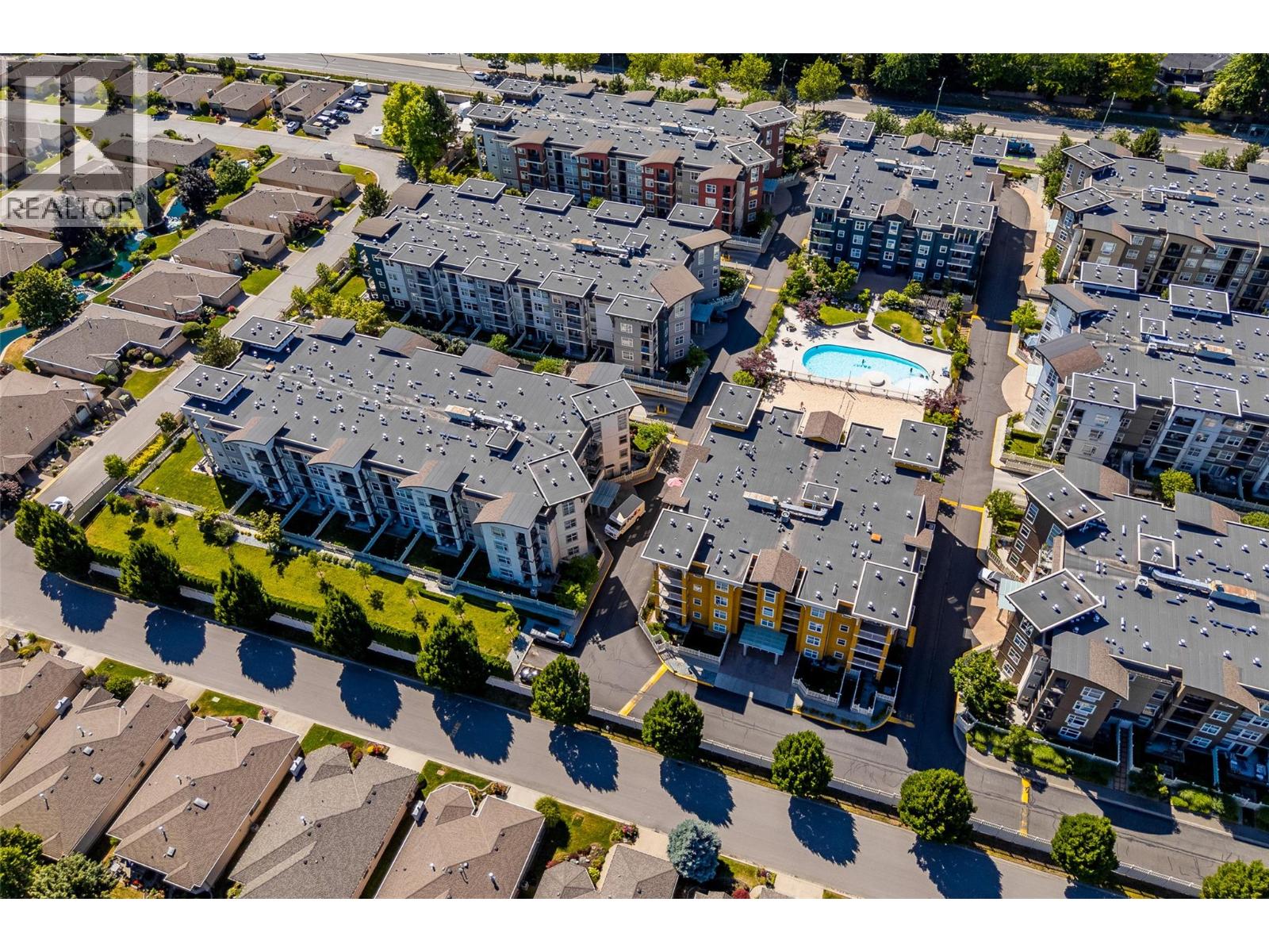 567 Yates Road Unit# 307