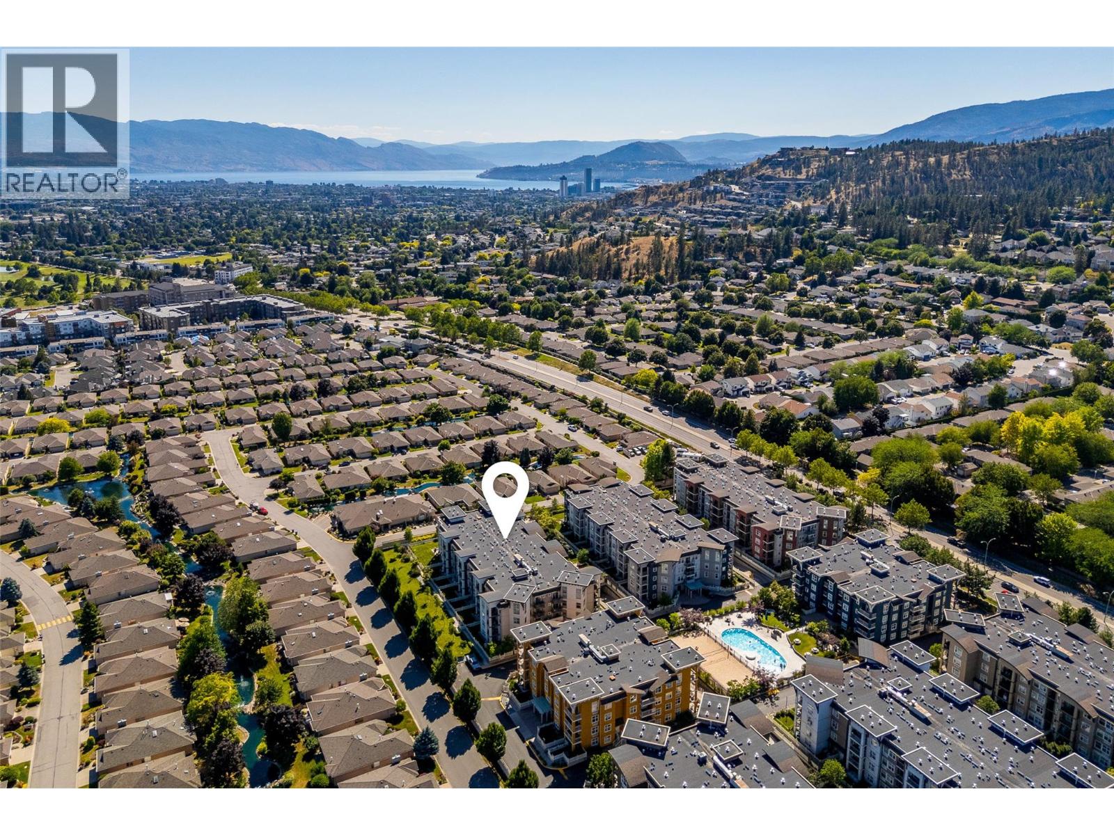 567 Yates Road Unit# 307