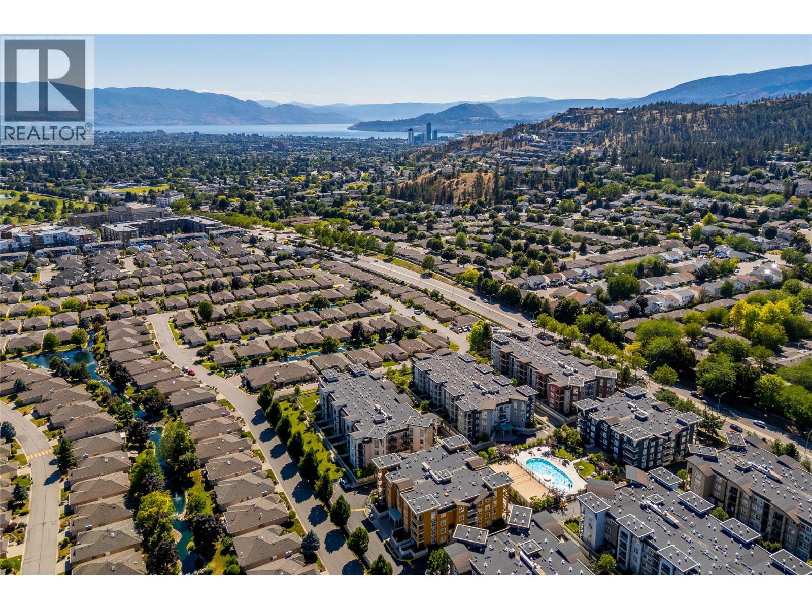 567 Yates Road Unit# 307