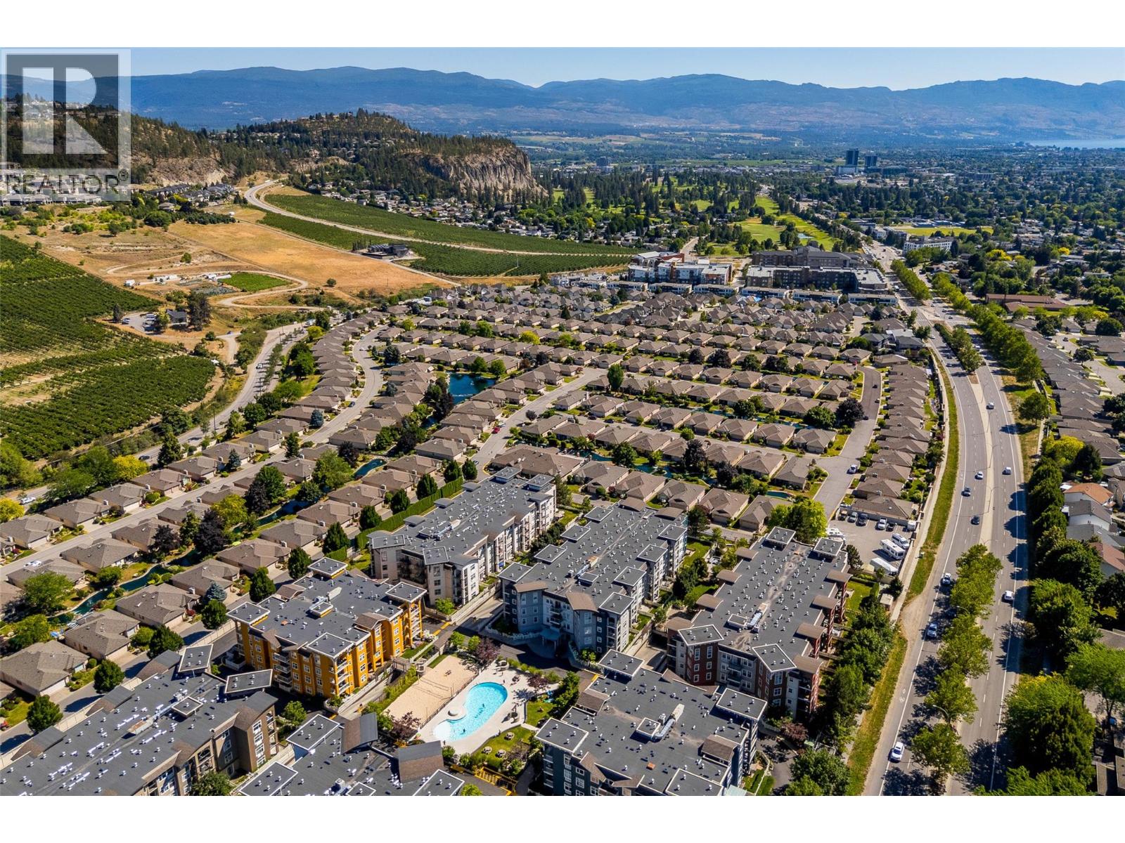 567 Yates Road Unit# 307