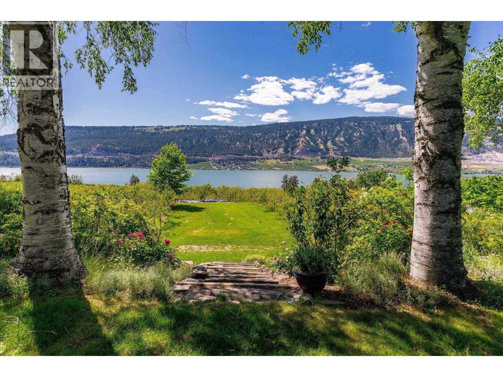 14924 Middle Bench Road