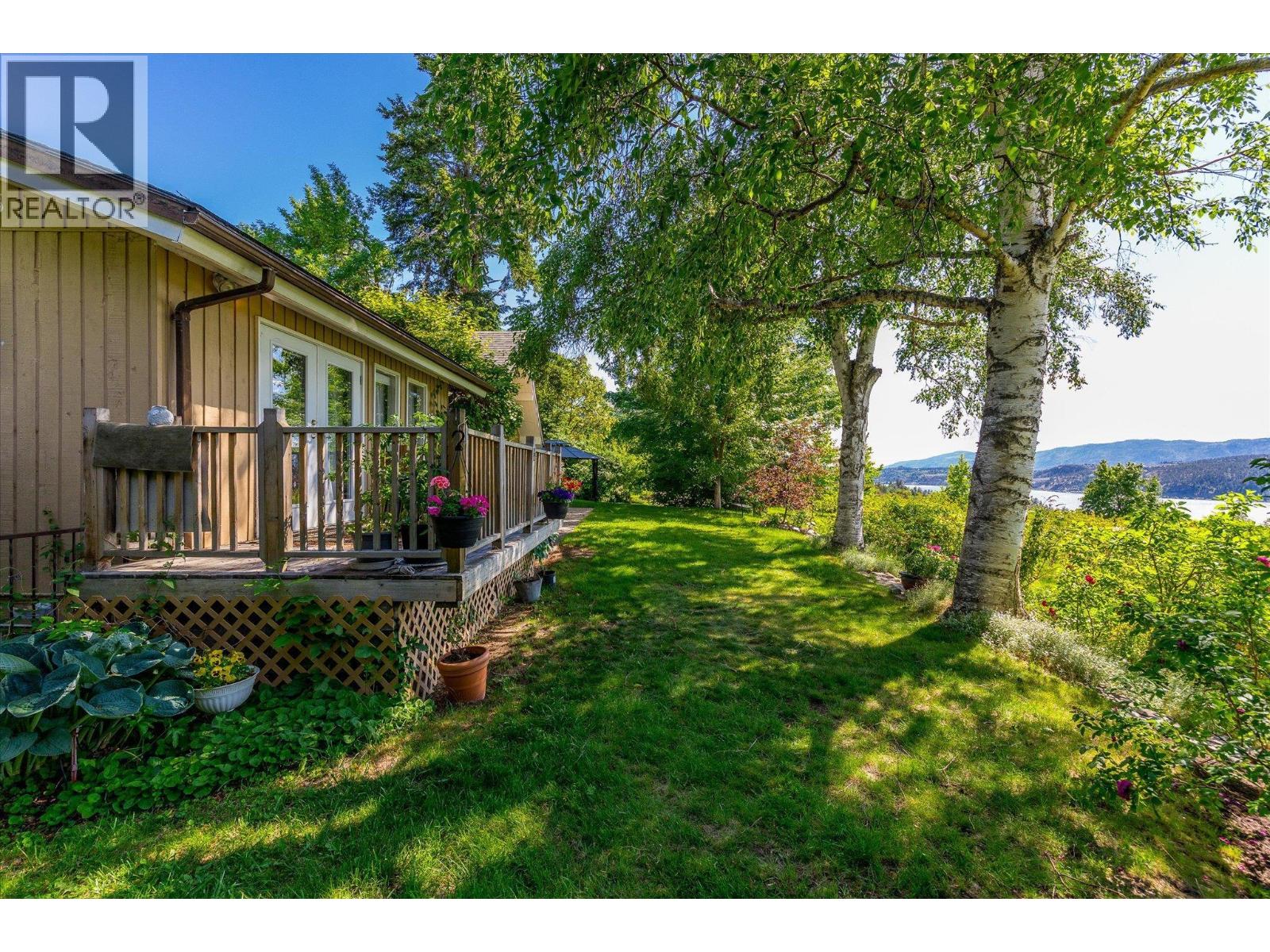 14924 Middle Bench Road