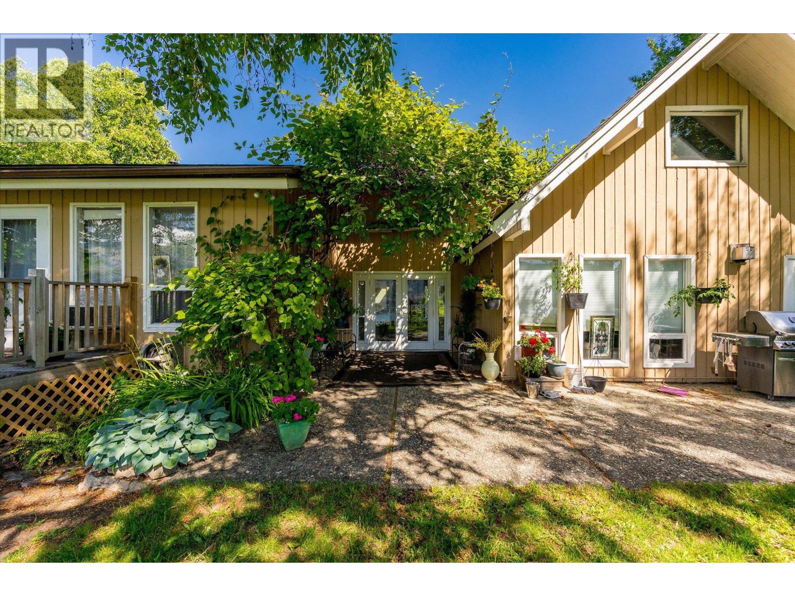 14924 Middle Bench Road