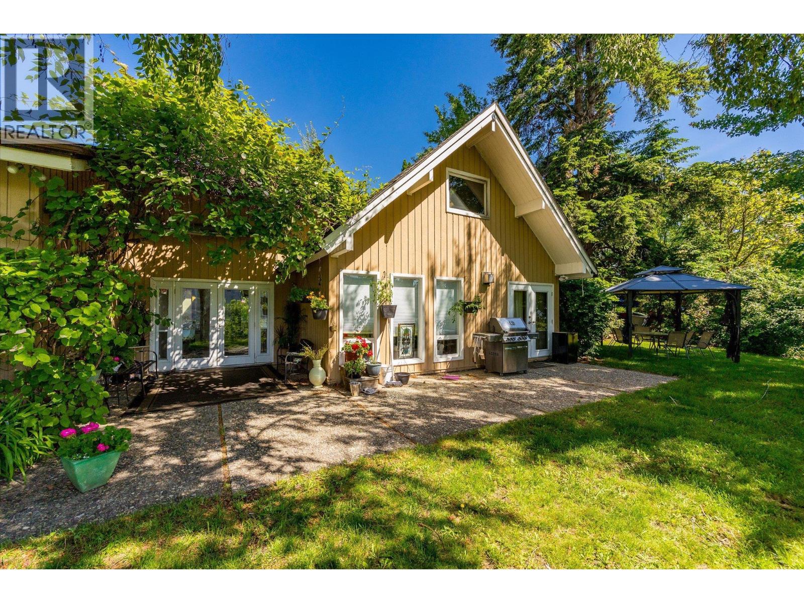 14924 Middle Bench Road