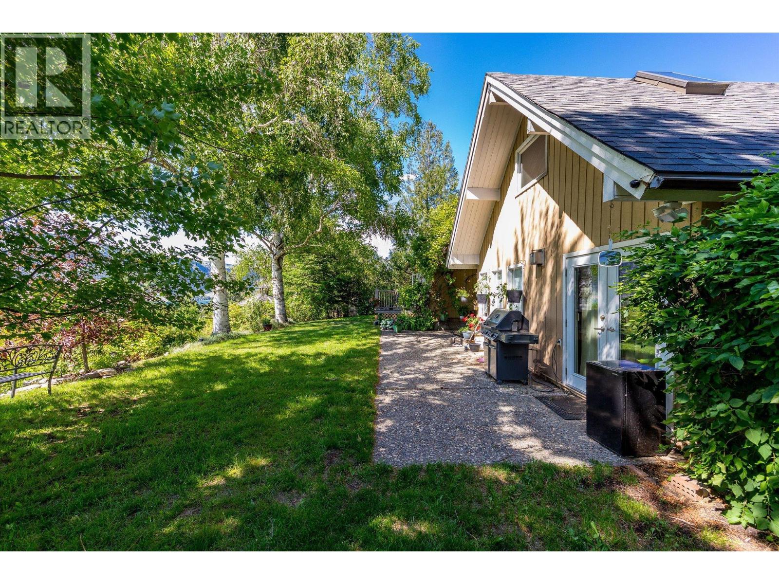 14924 Middle Bench Road