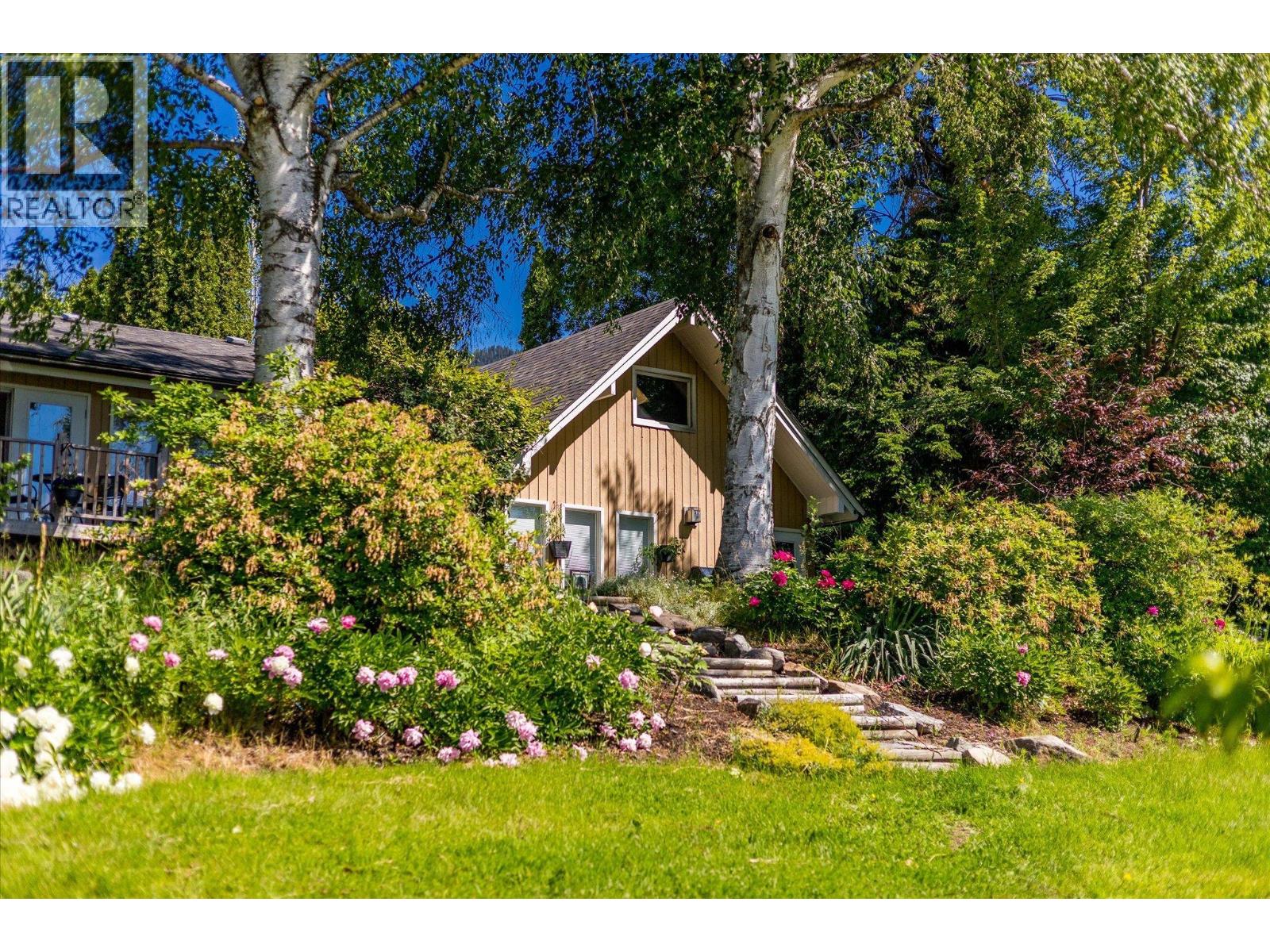 14924 Middle Bench Road
