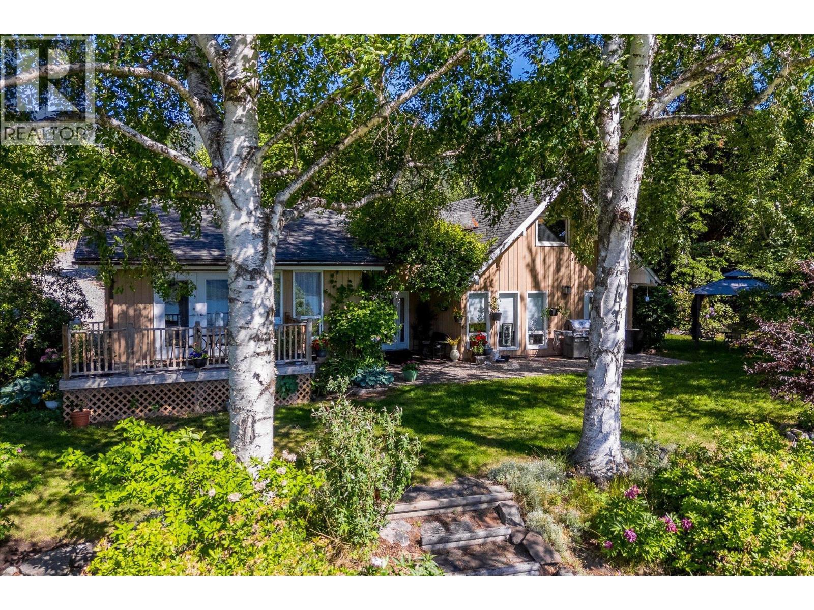 14924 Middle Bench Road