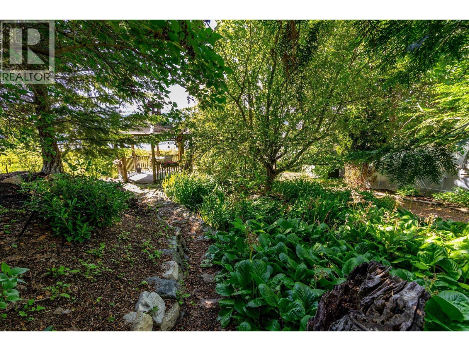 14924 Middle Bench Road