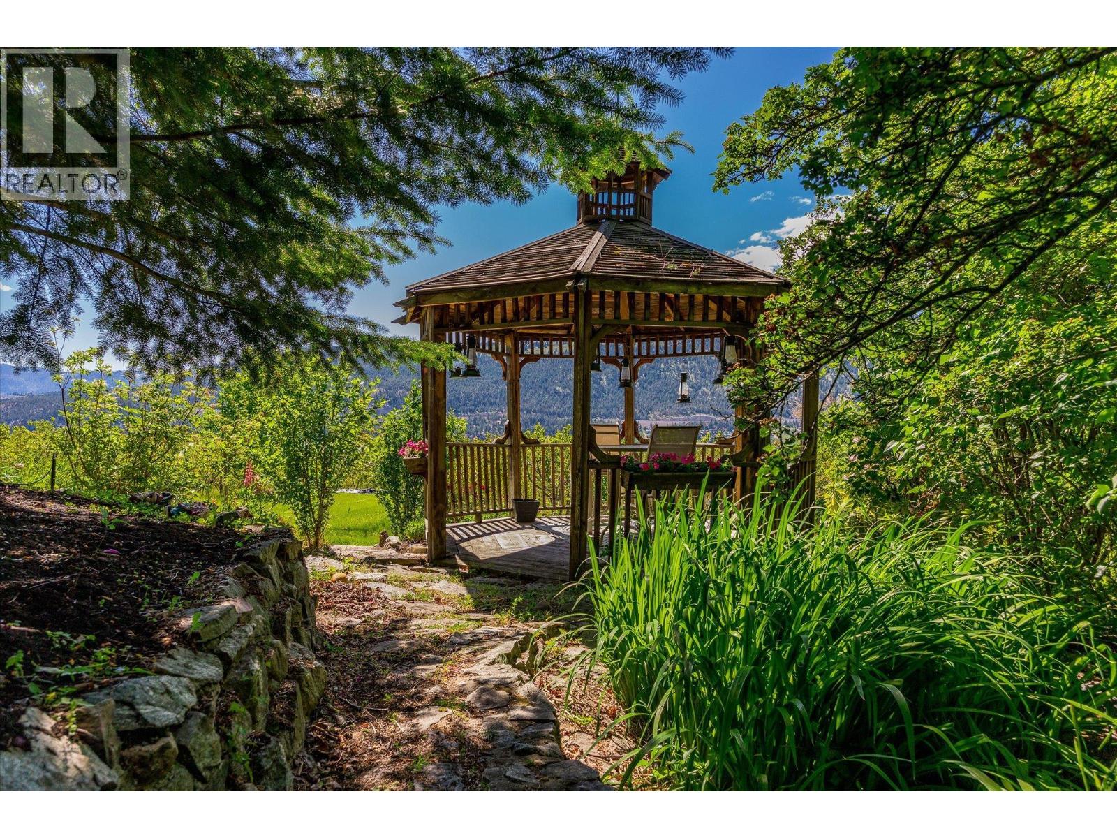 14924 Middle Bench Road