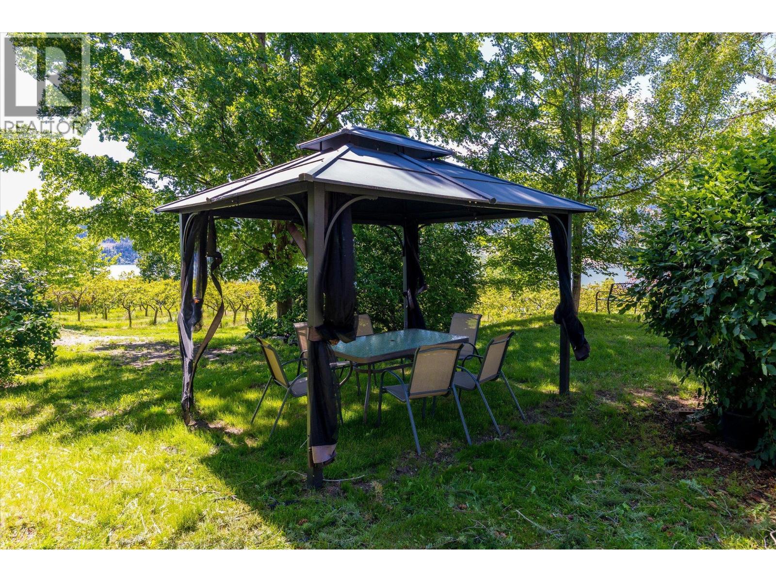 14924 Middle Bench Road