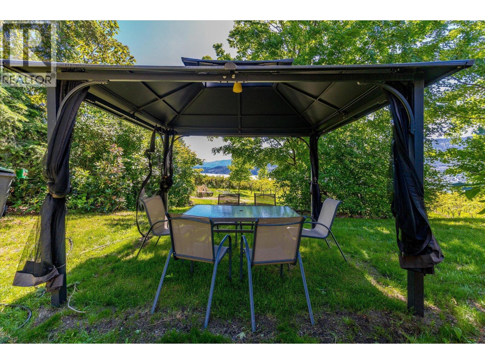 14924 Middle Bench Road
