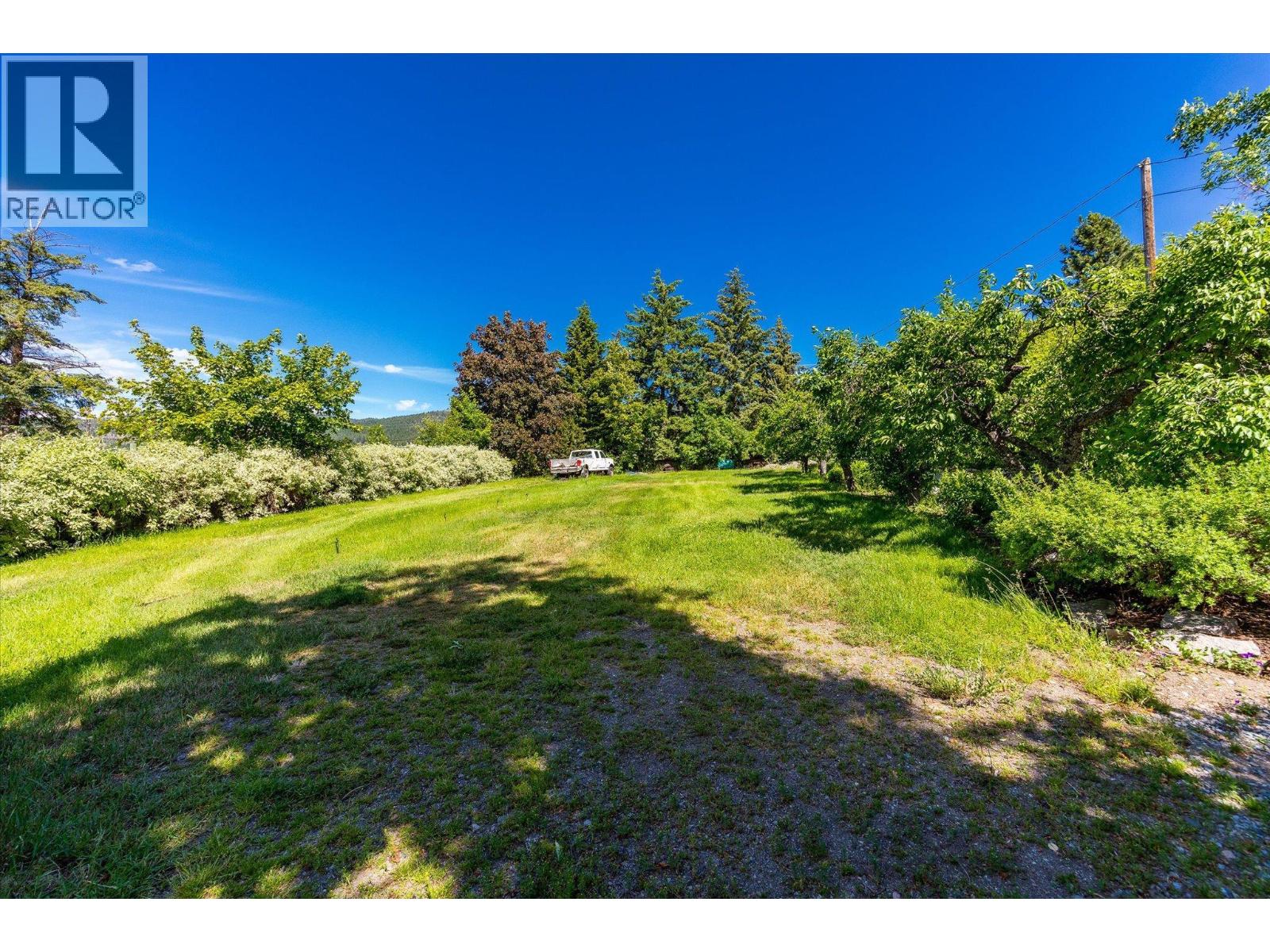 14924 Middle Bench Road