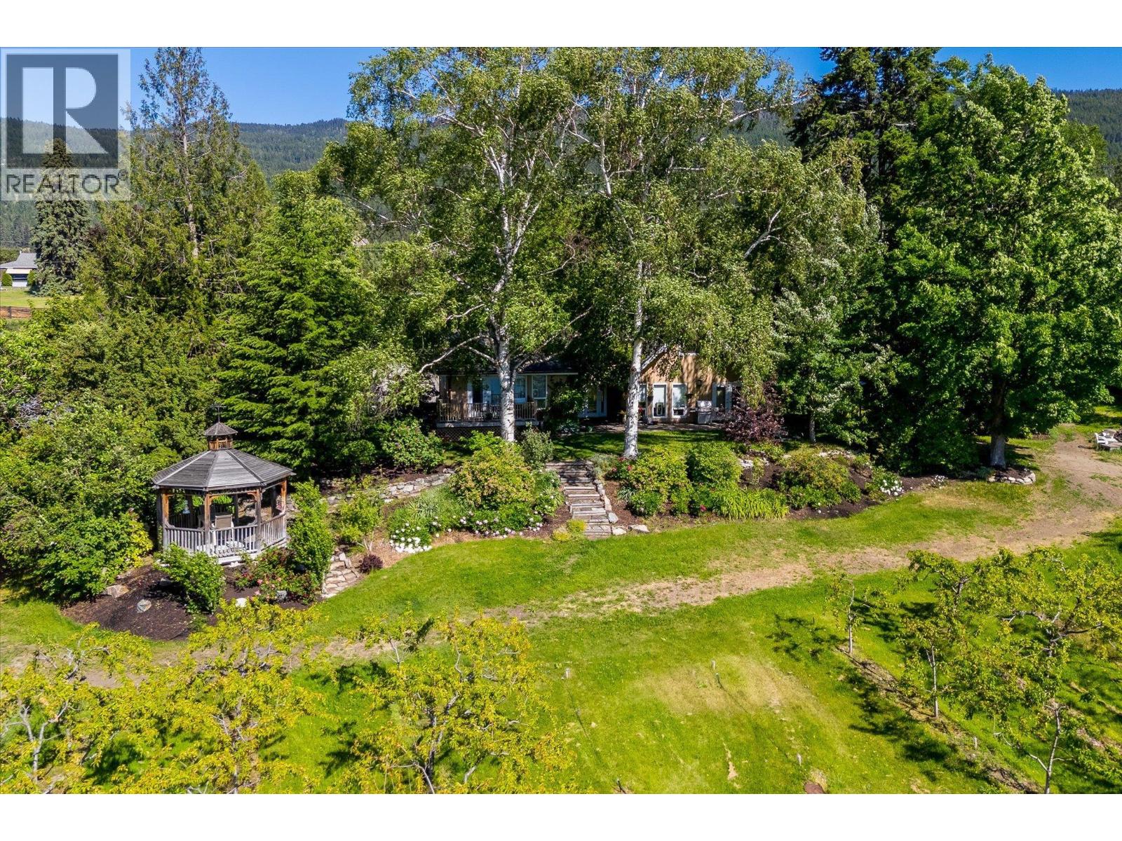 14924 Middle Bench Road