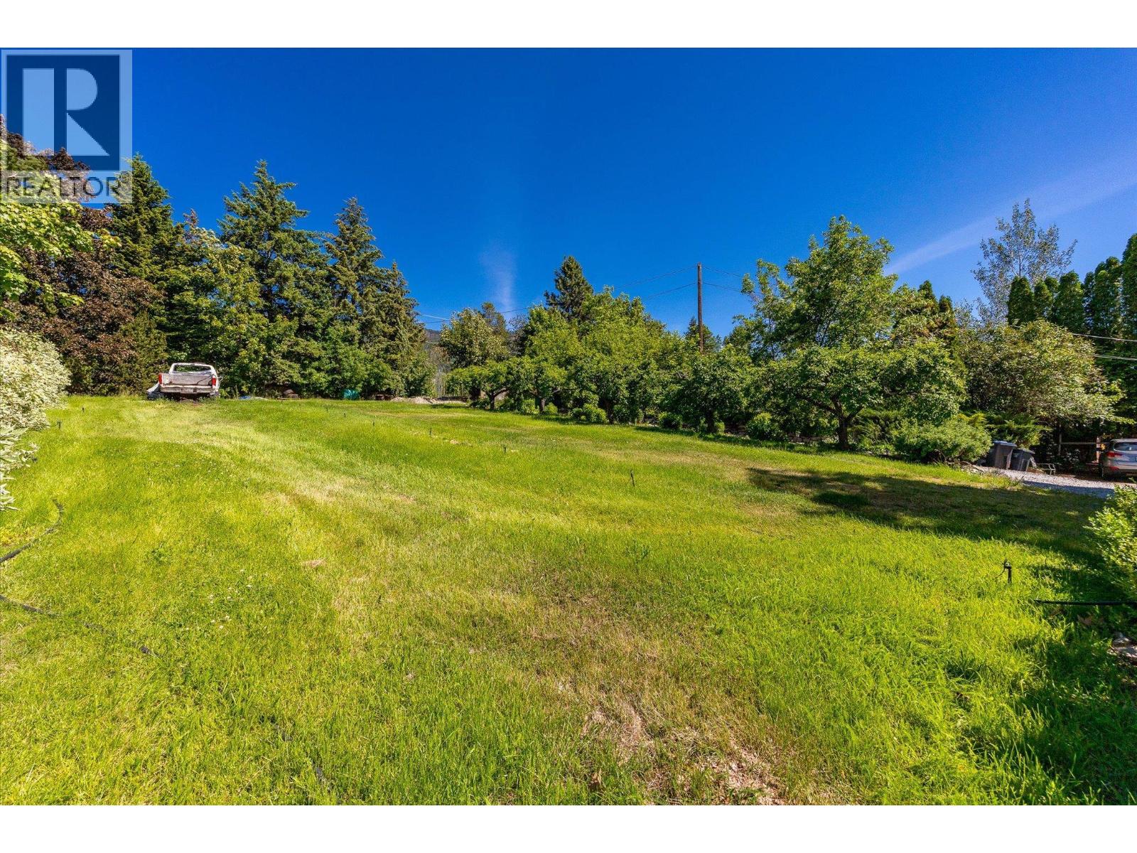14924 Middle Bench Road