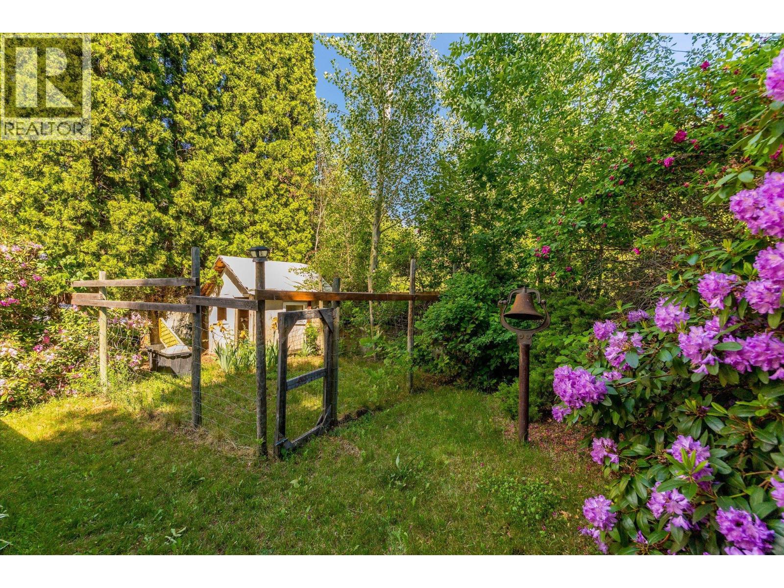 14924 Middle Bench Road