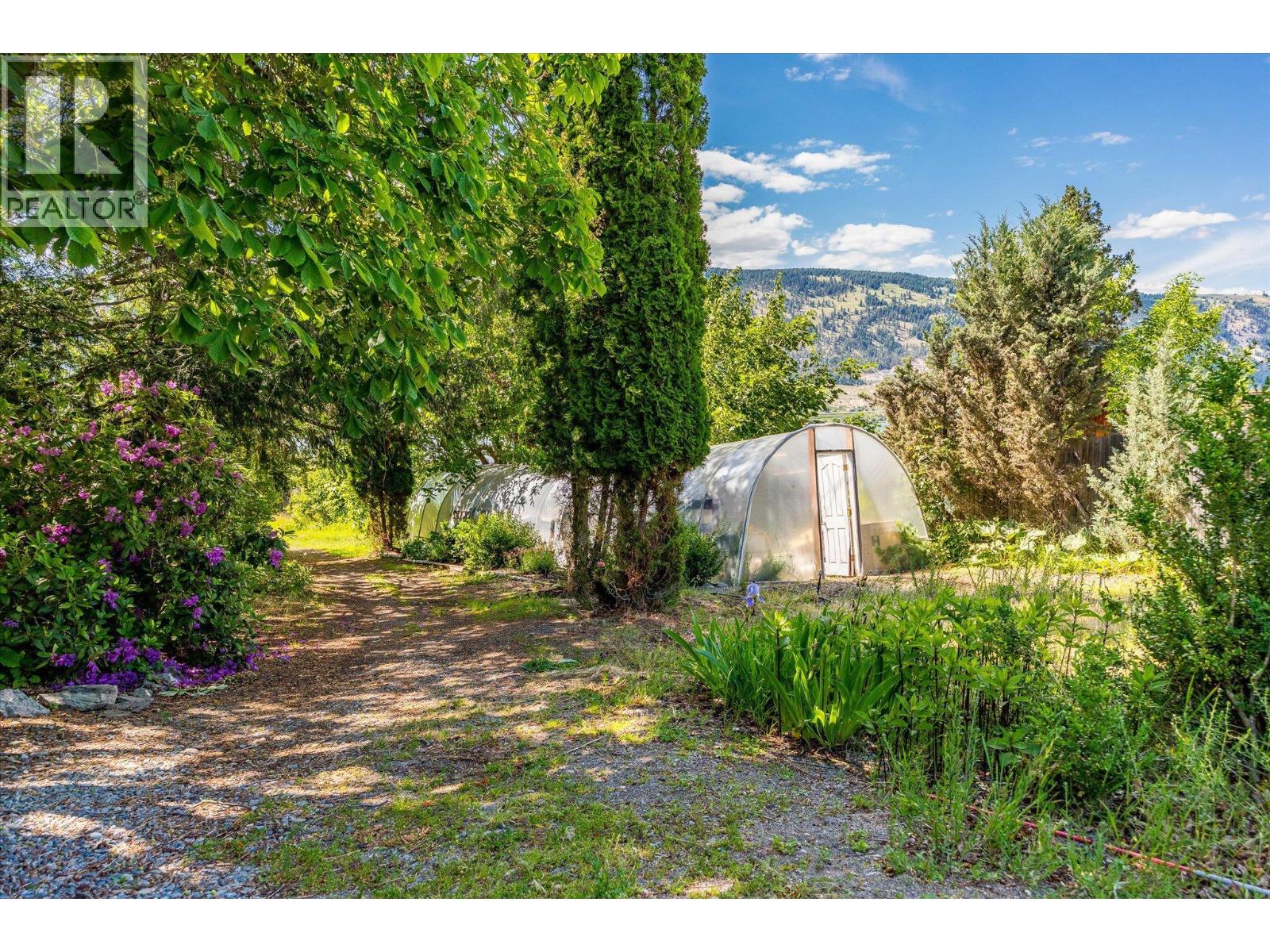 14924 Middle Bench Road