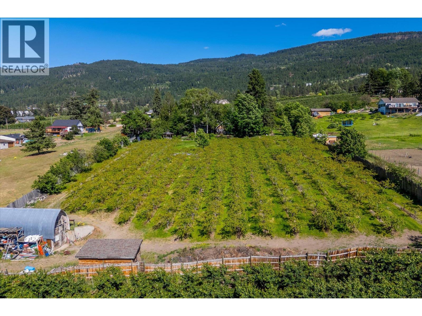 14924 Middle Bench Road