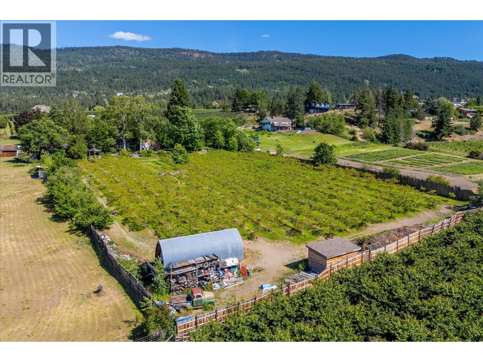 14924 Middle Bench Road