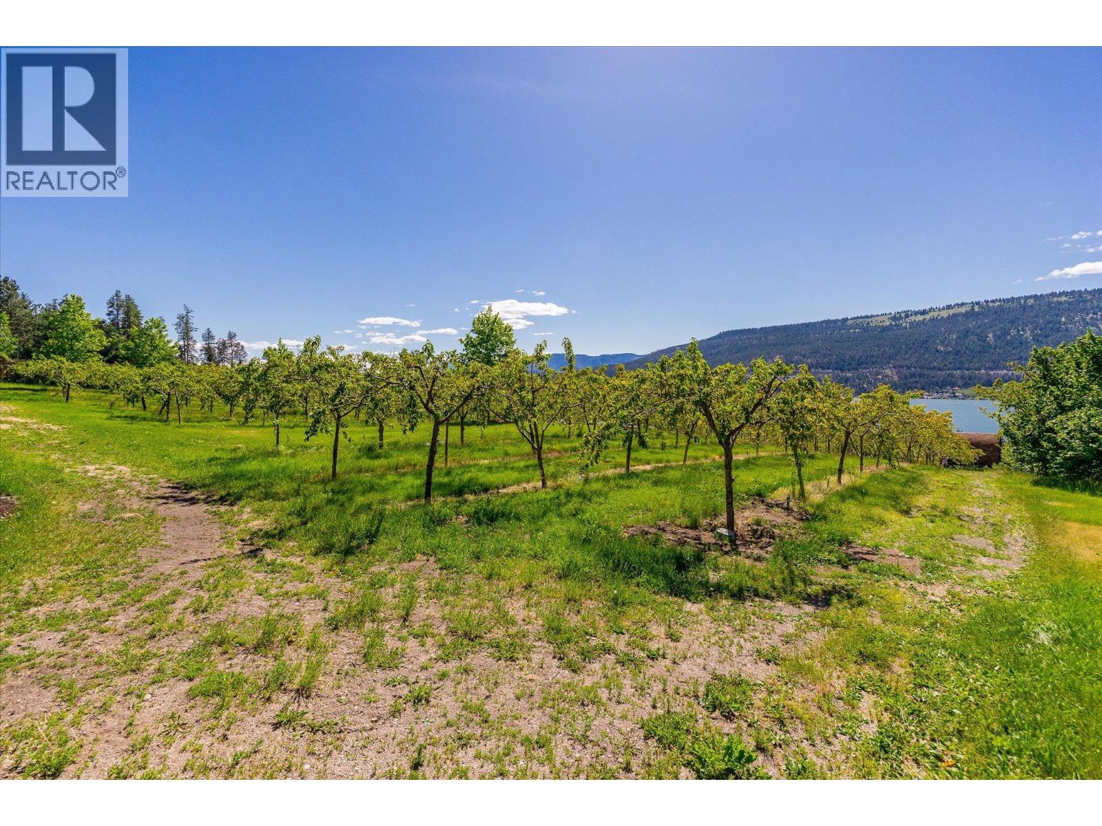 14924 Middle Bench Road