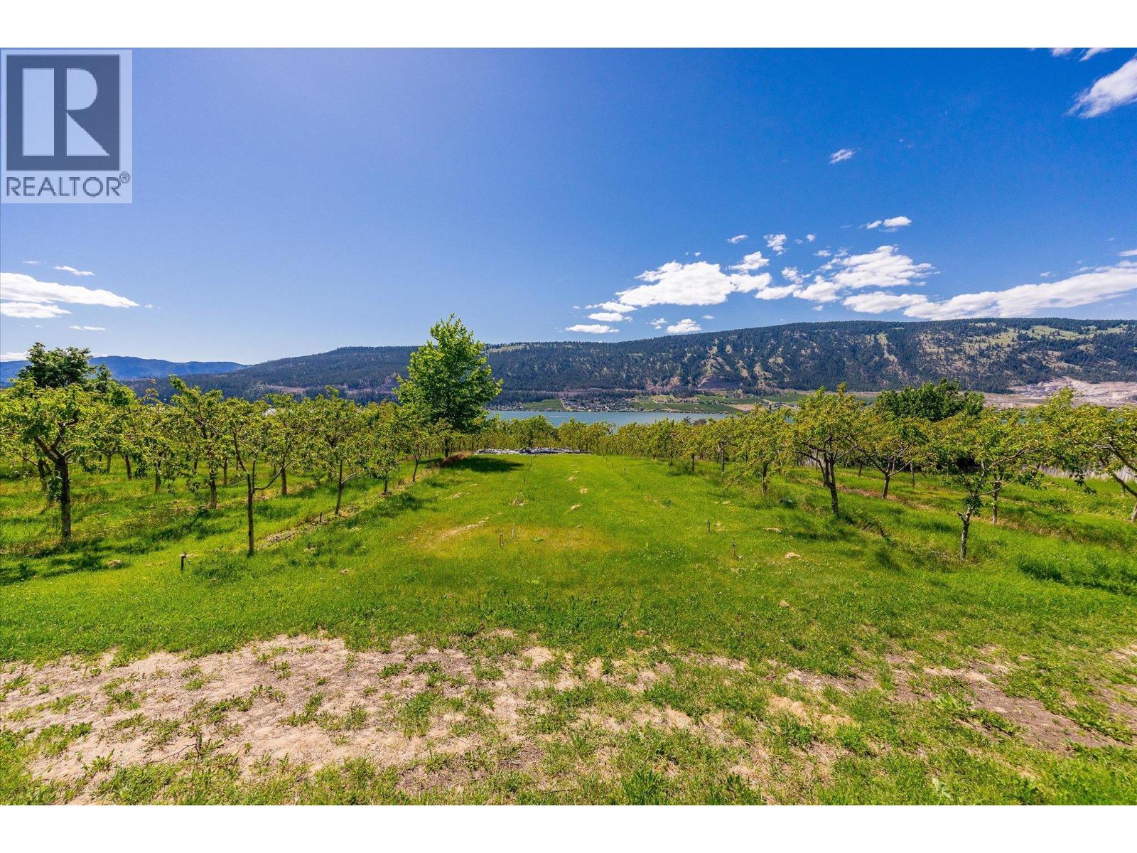 14924 Middle Bench Road