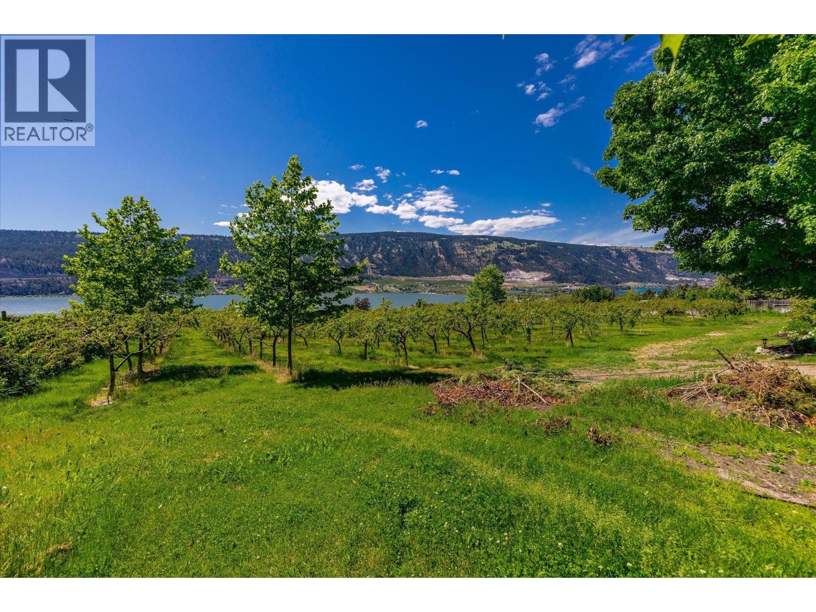 14924 Middle Bench Road