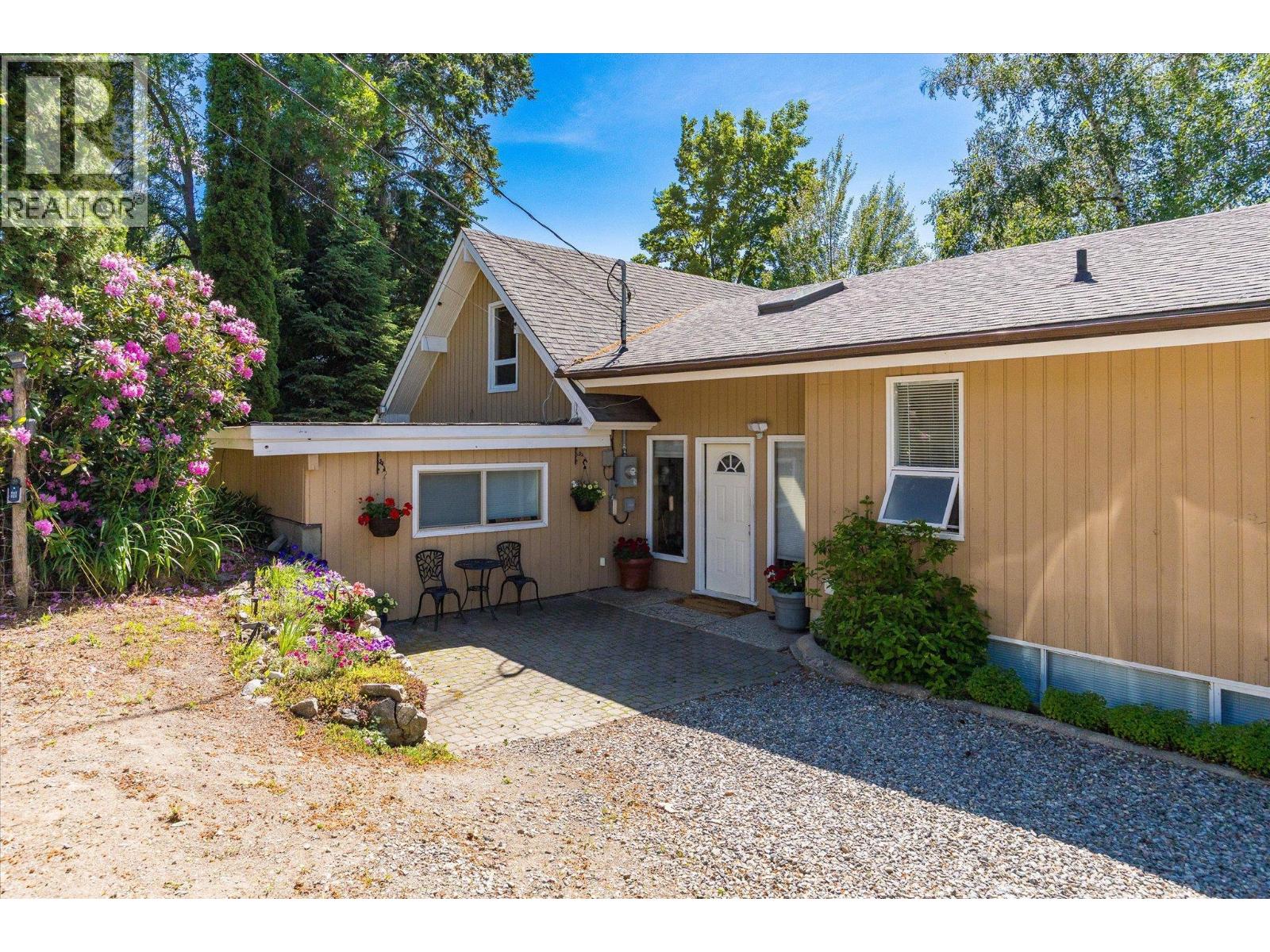 14924 Middle Bench Road