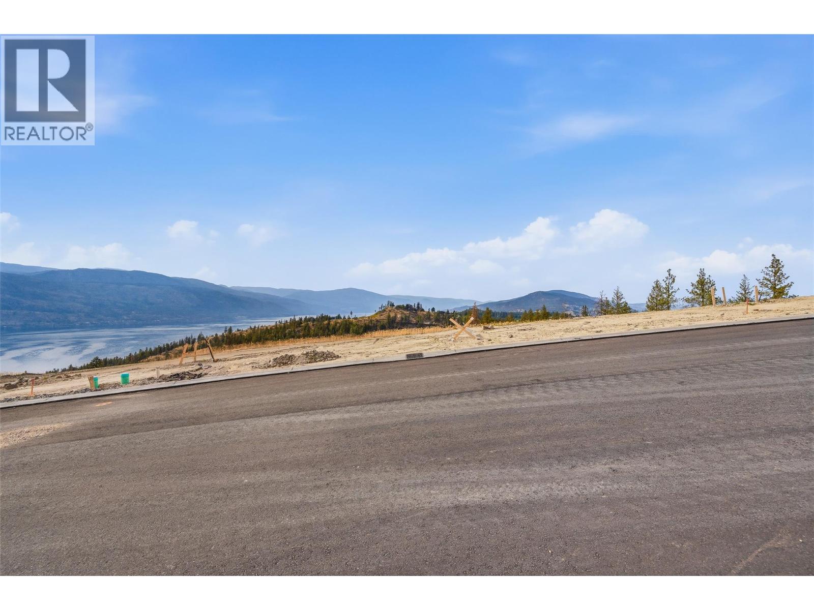 10388 Beacon Hill Drive