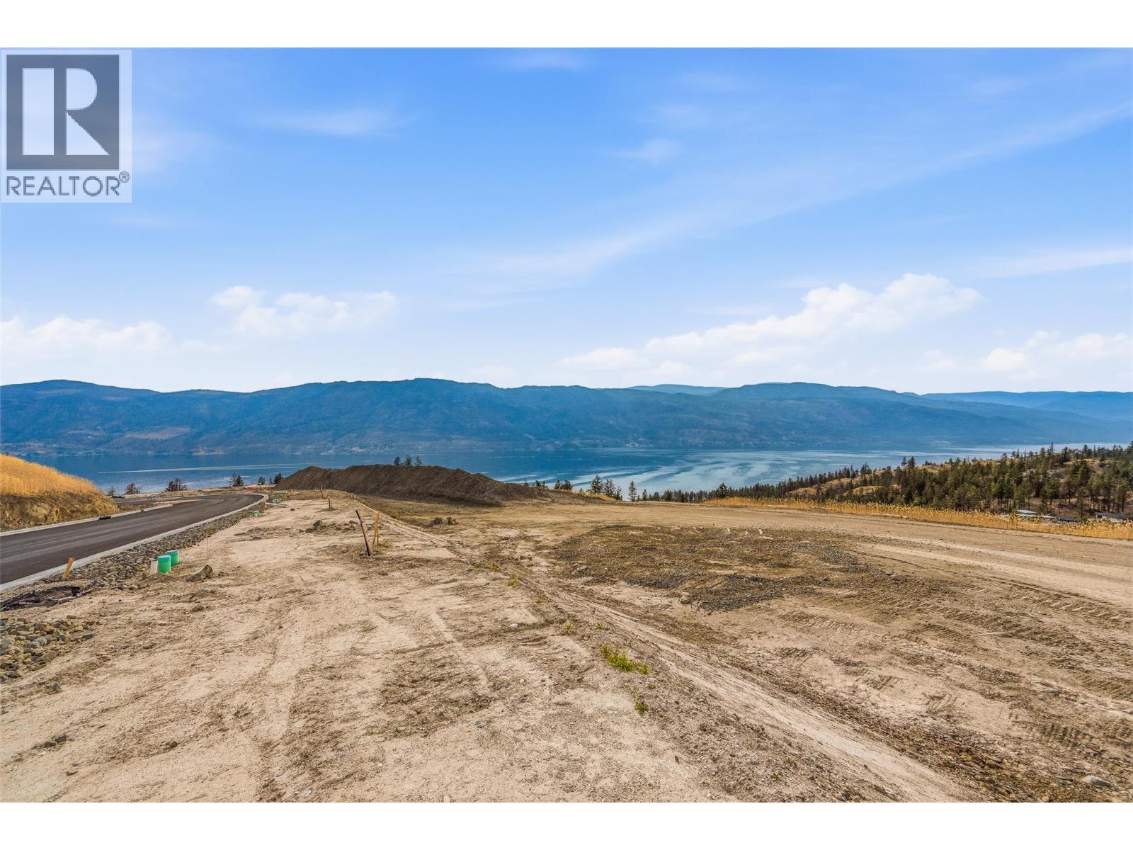 10388 Beacon Hill Drive
