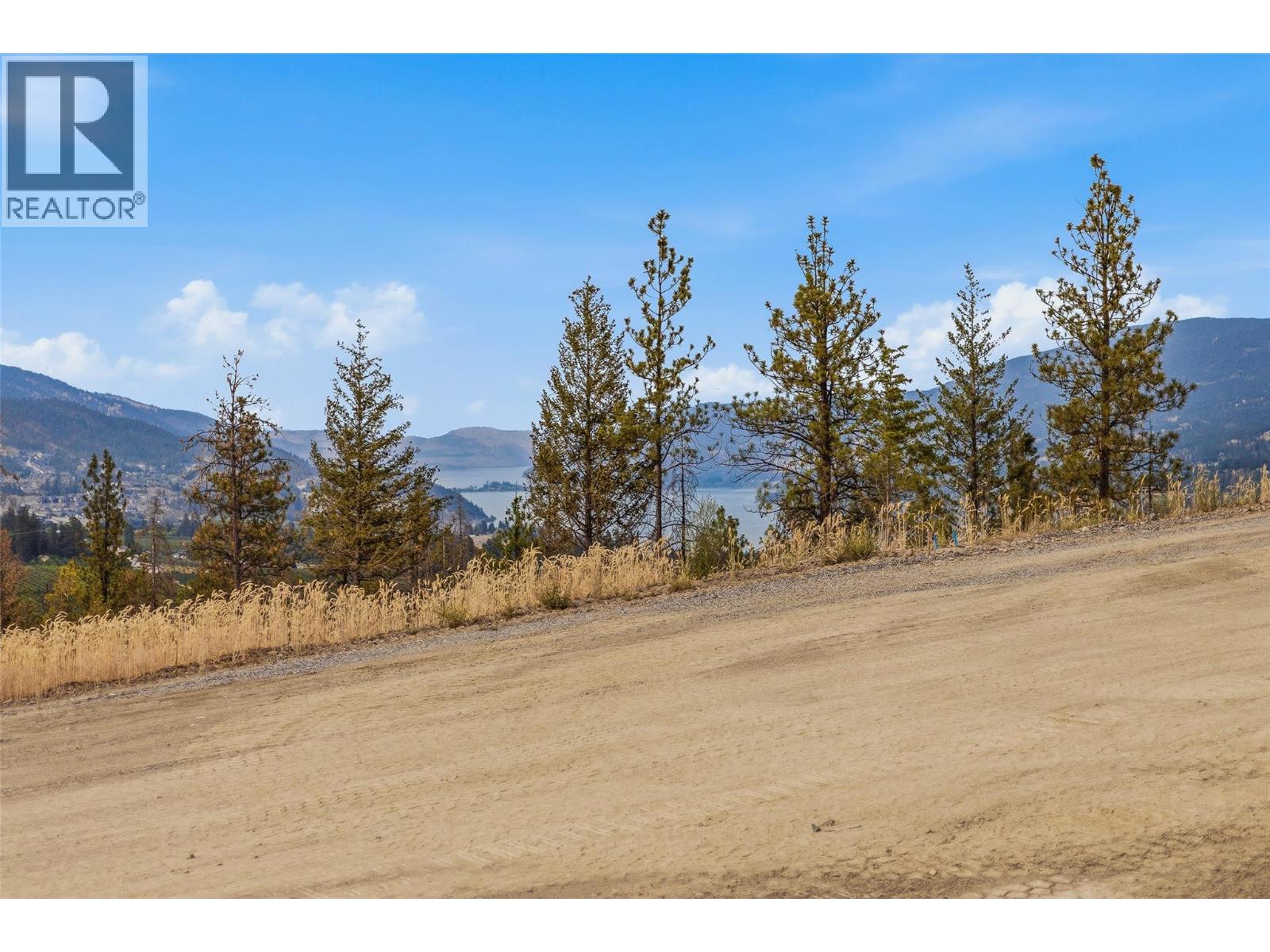 10388 Beacon Hill Drive