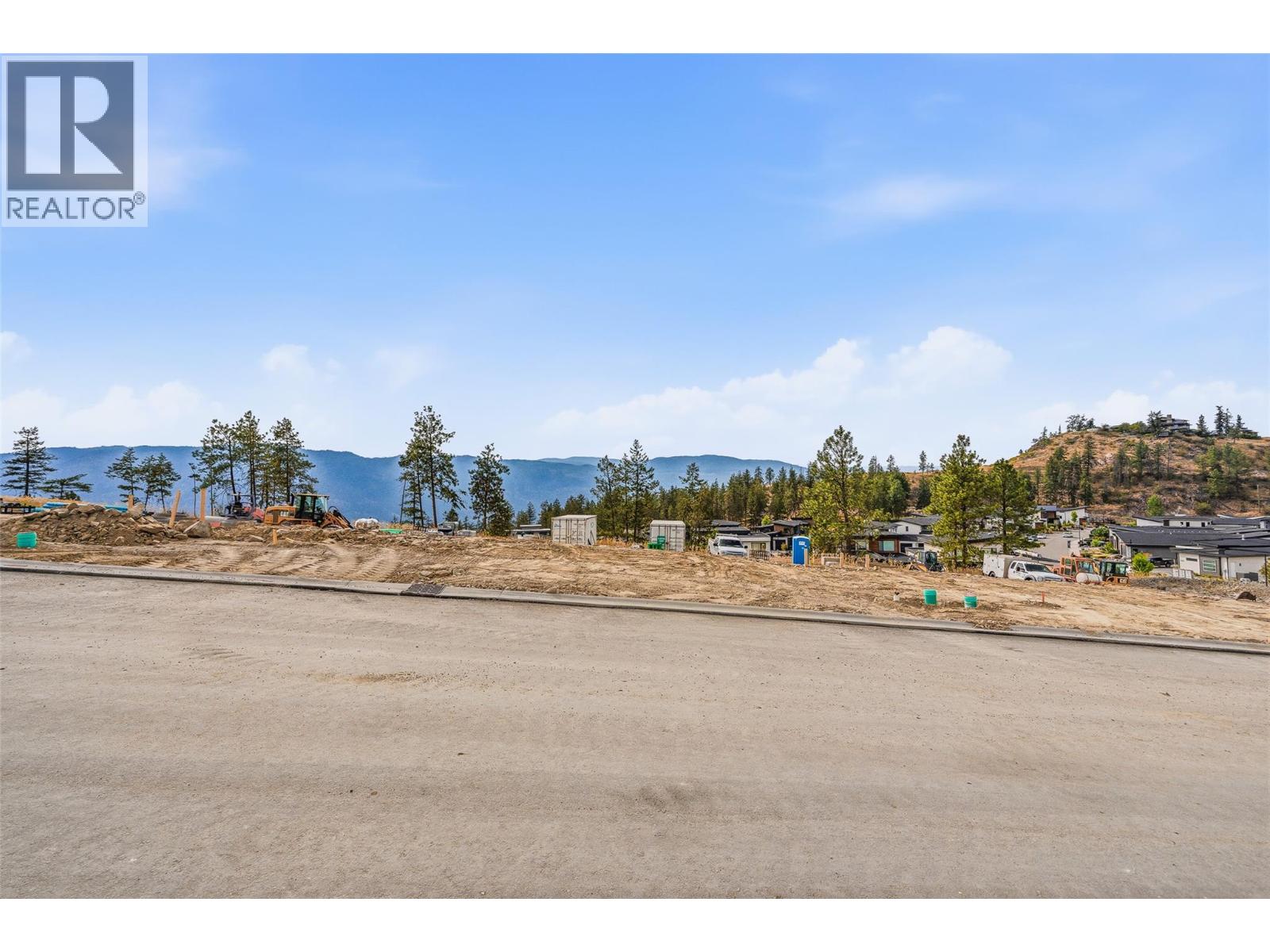 10305 Beacon Hill Drive