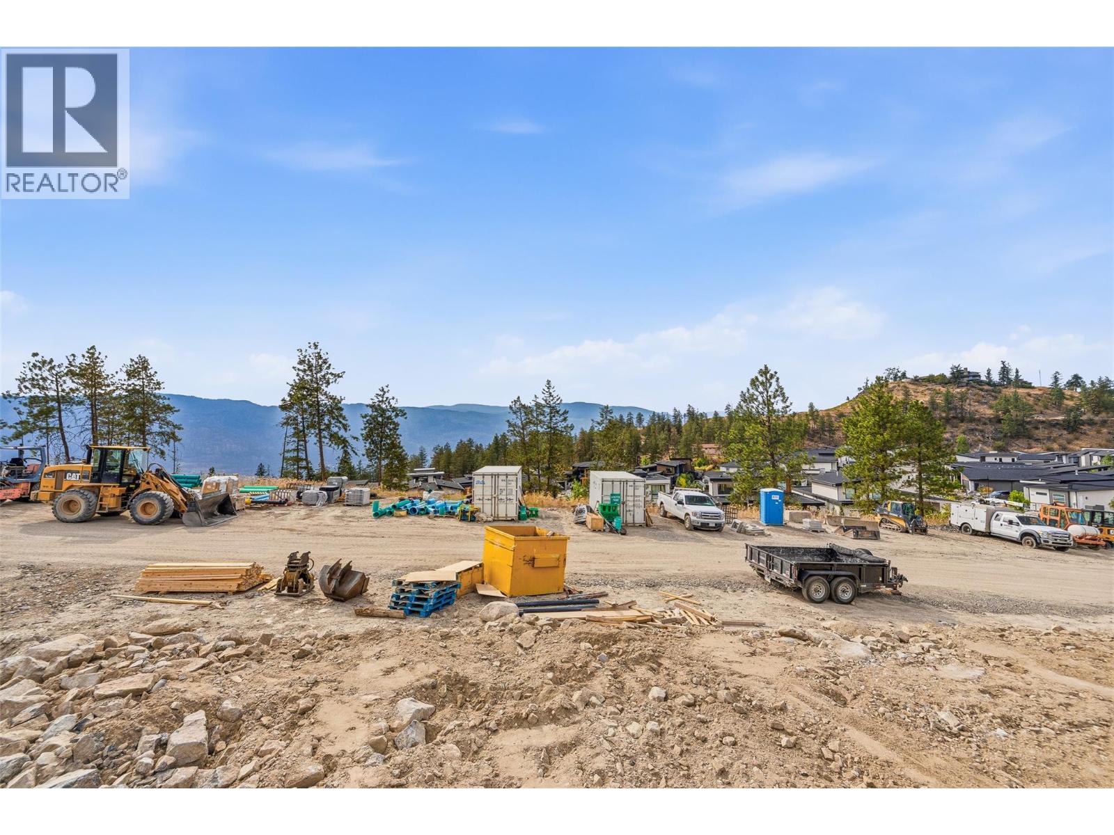 10305 Beacon Hill Drive