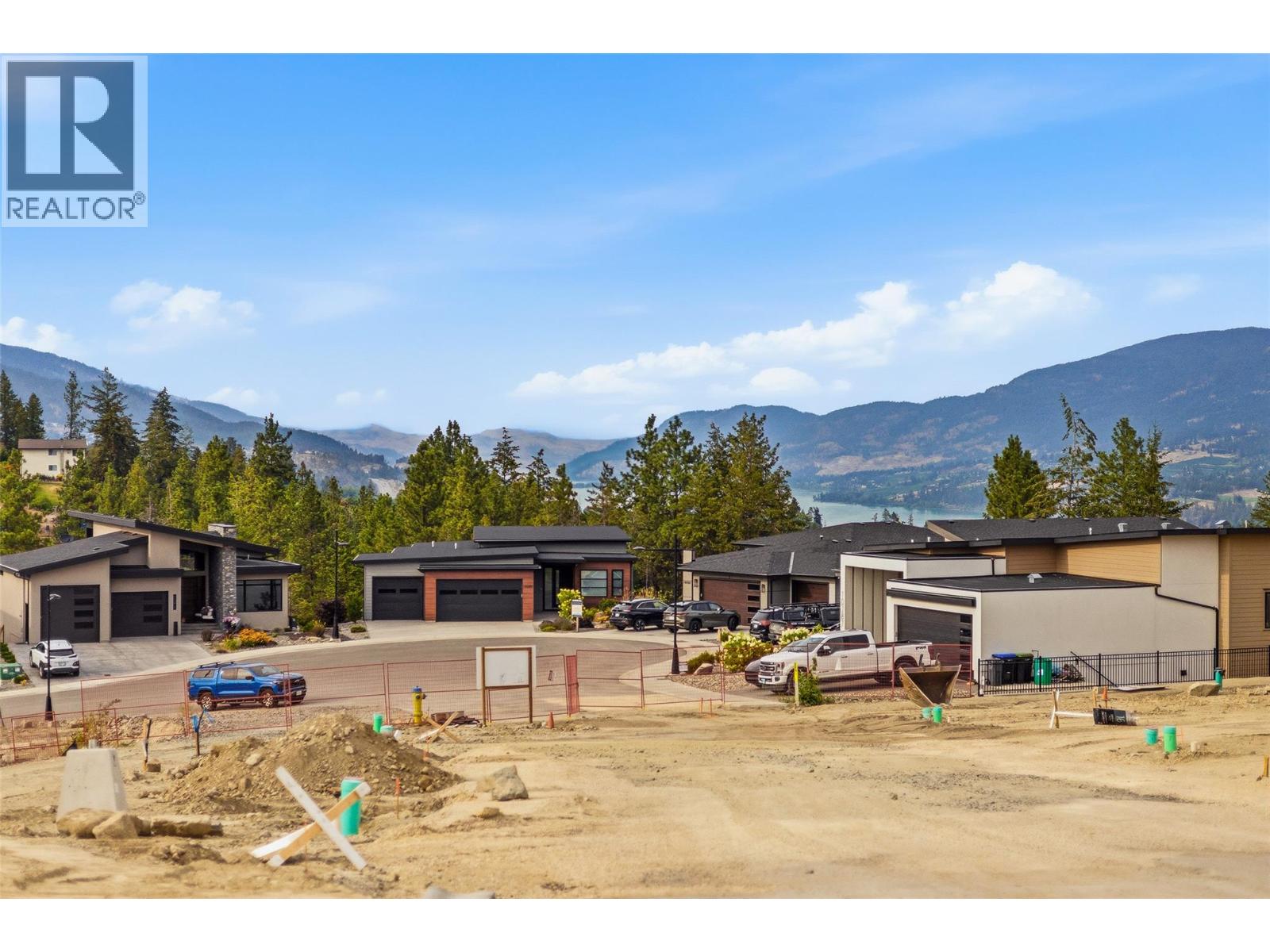 10305 Beacon Hill Drive