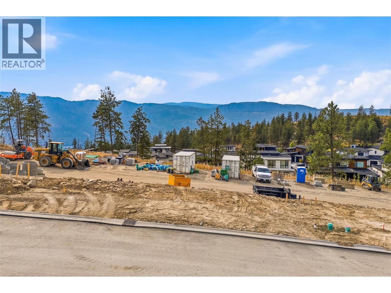 10305 Beacon Hill Drive
