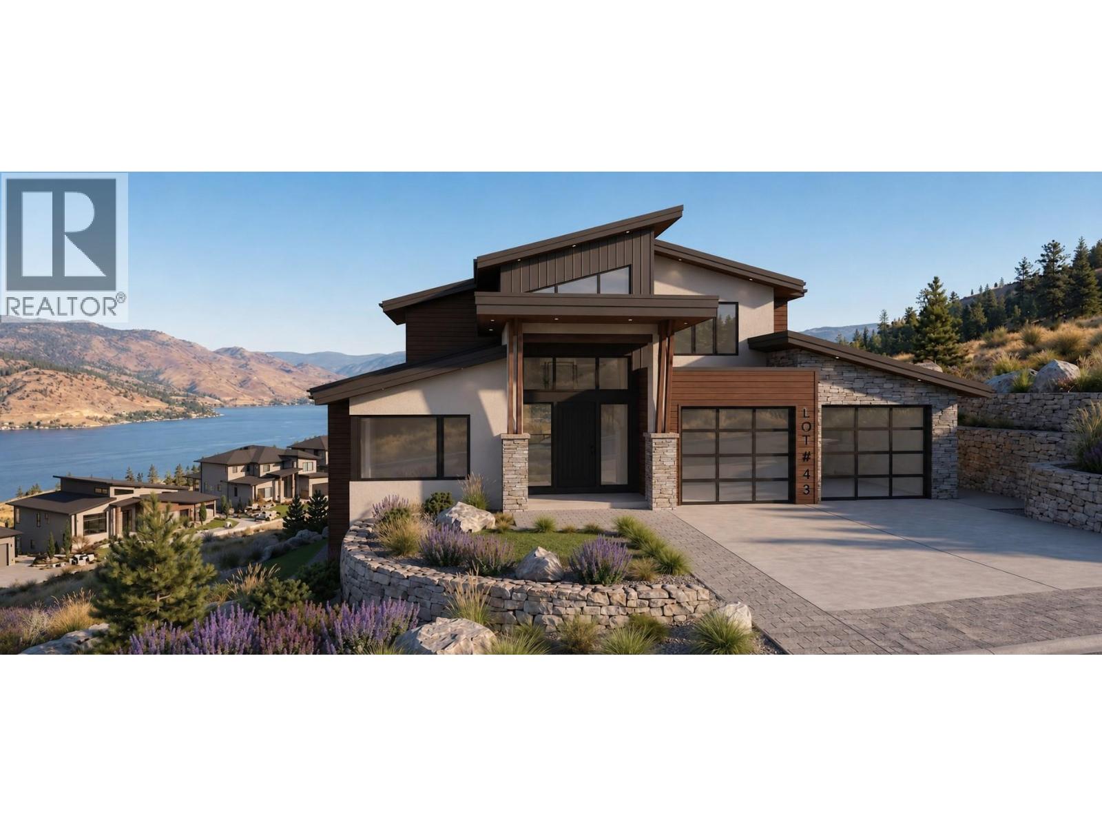 10380 Beacon Hill Drive
