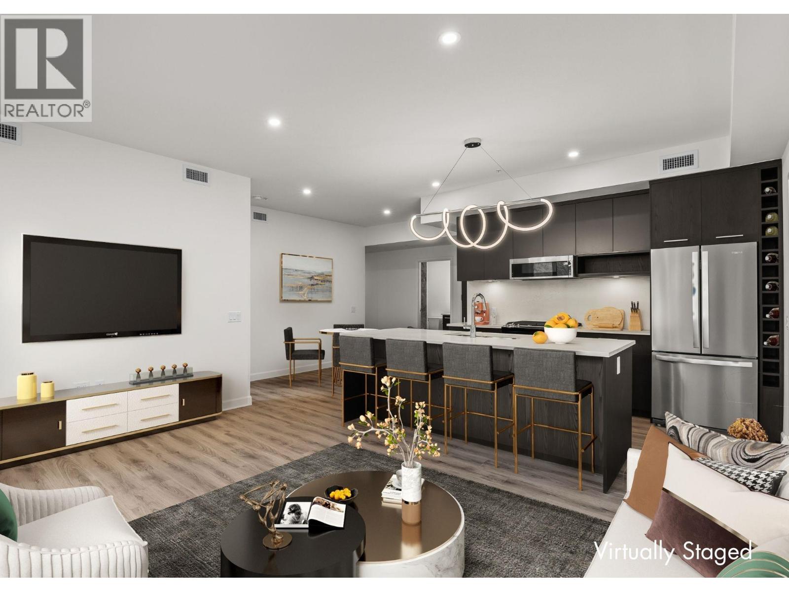 630 Boynton Place Unit# 325