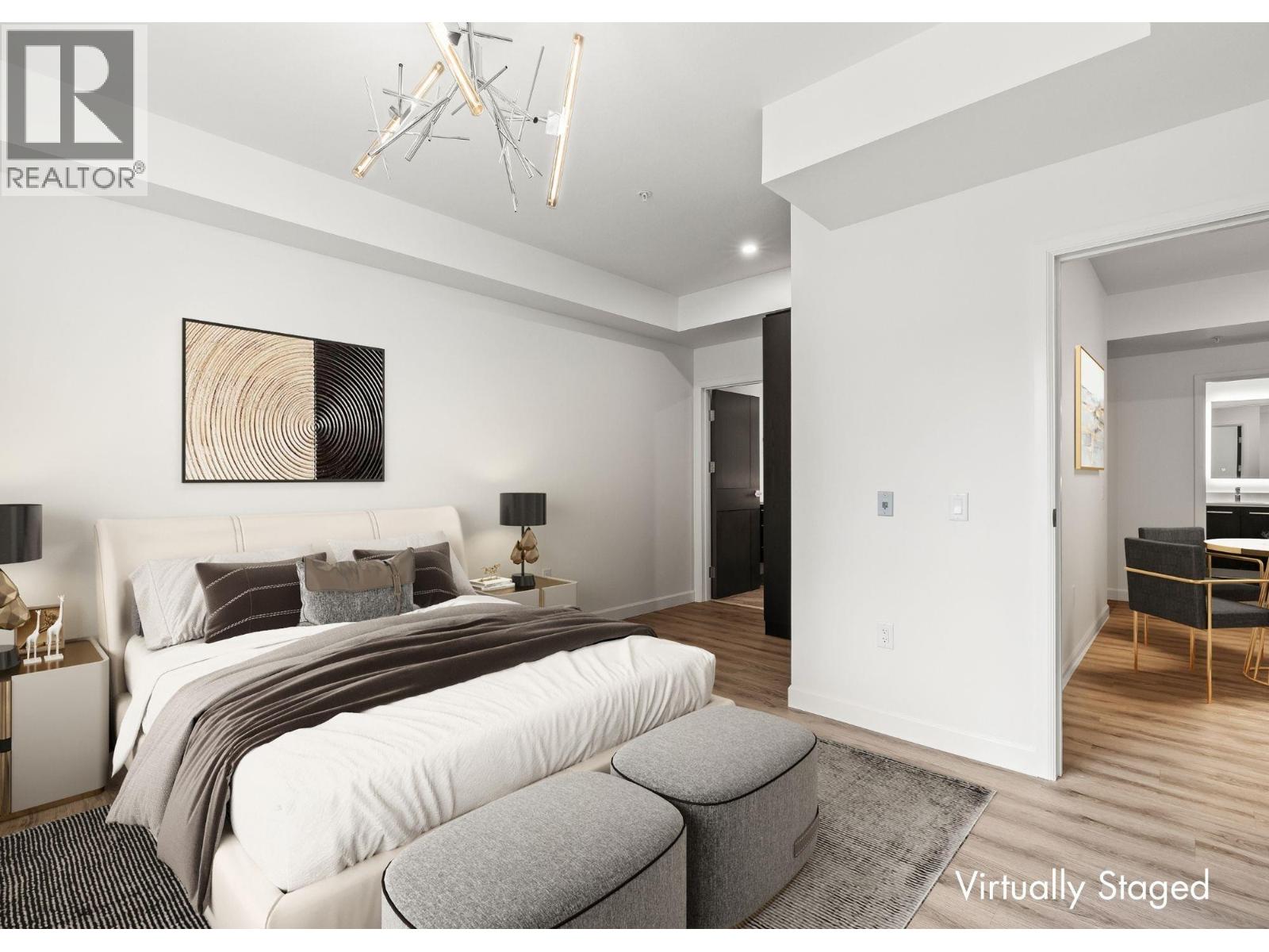 630 Boynton Place Unit# 325