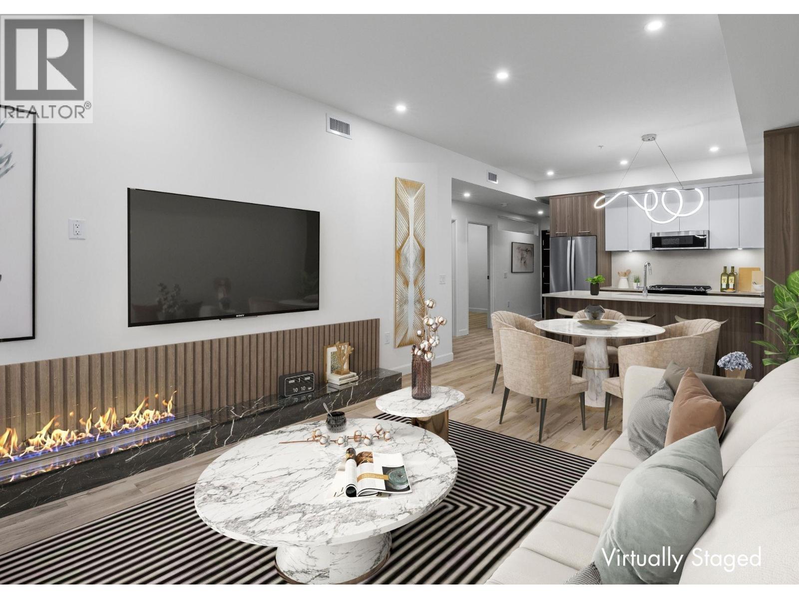 630 Boynton Place Unit# 424