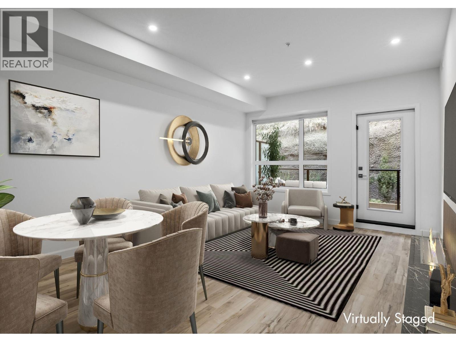 630 Boynton Place Unit# 424