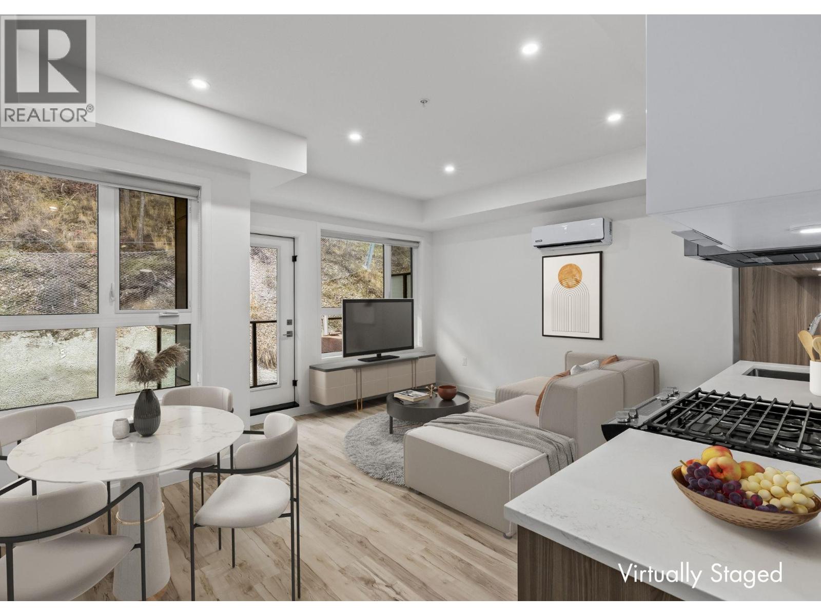 630 Boynton Place Unit# 415
