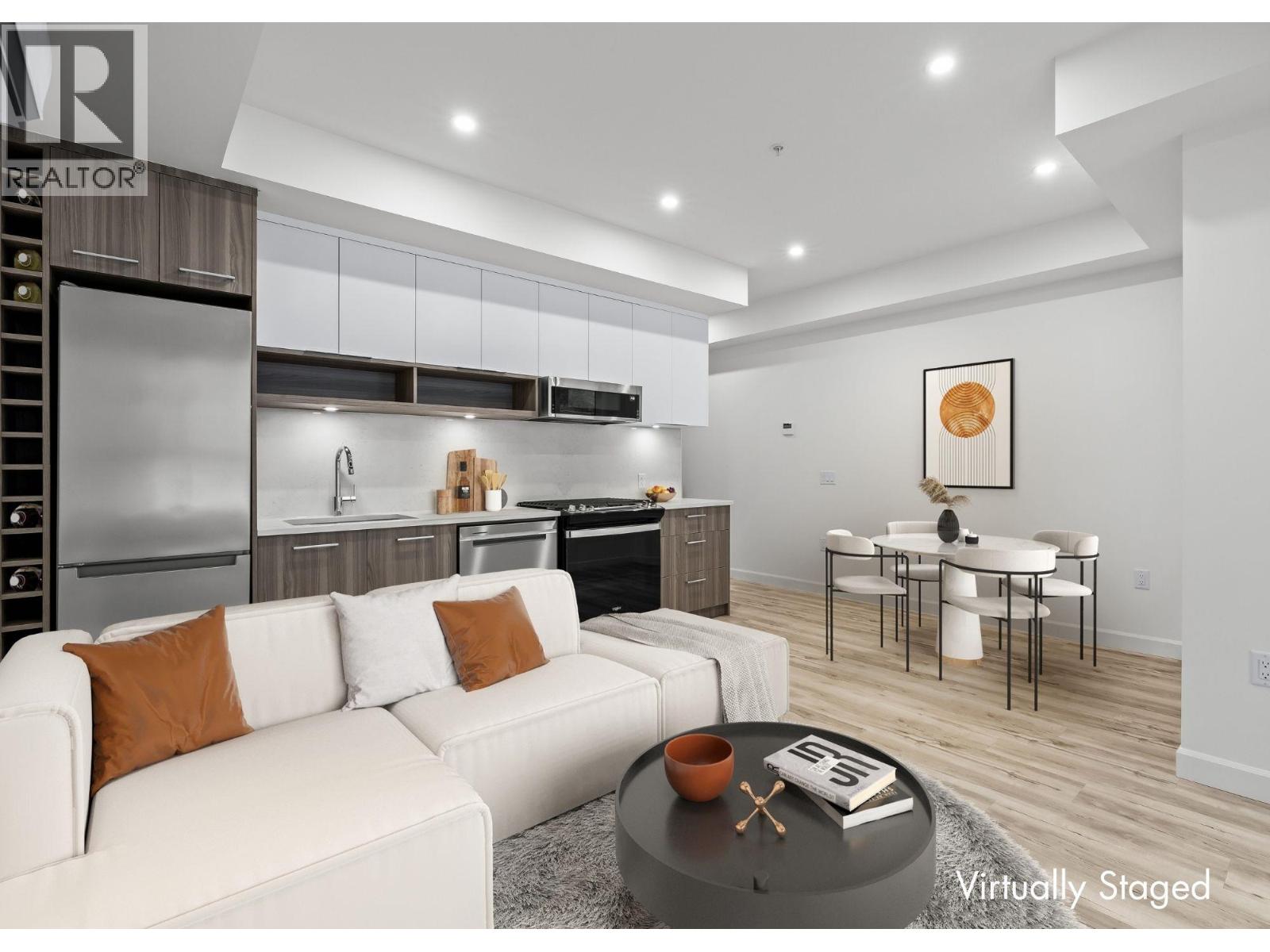 630 Boynton Place Unit# 415