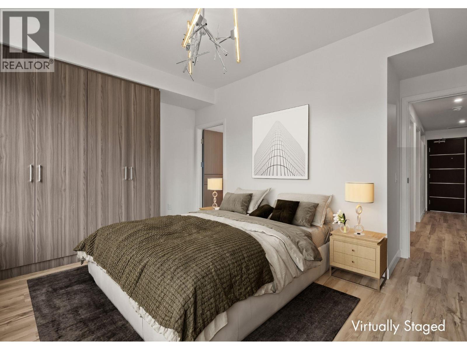 630 Boynton Place Unit# 205